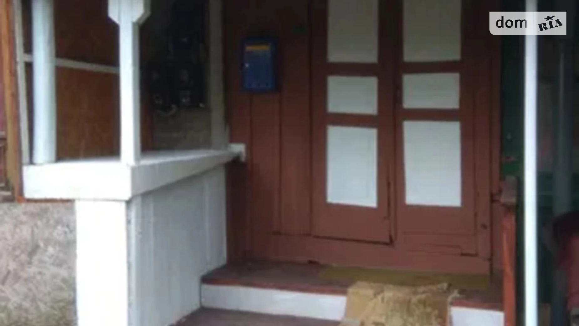 Продается 1-комнатная квартира 52 кв. м в Полтаве, ул. Монастырская, 13 - фото 5