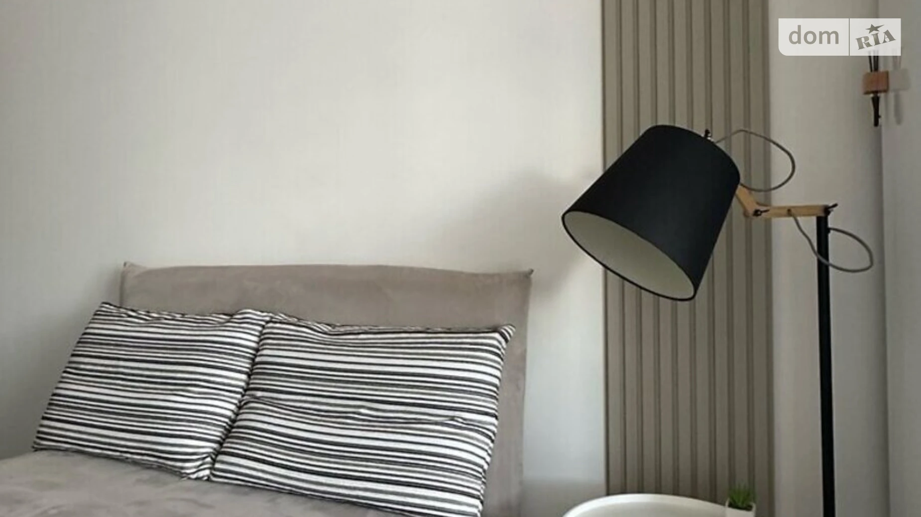 Сдается в аренду 1-комнатная квартира 50.1 кв. м в Виннице, ул. Князей Кориатовичей - фото 4