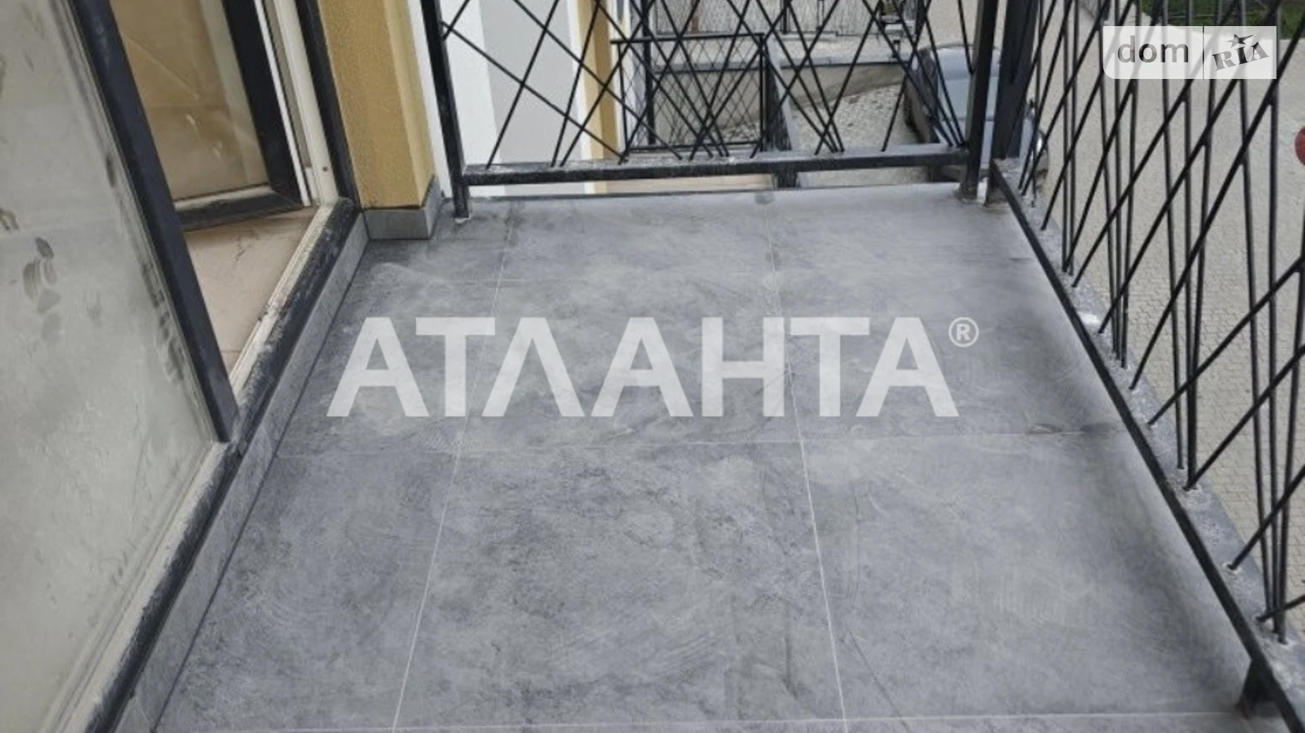 Продається 2-кімнатна квартира 59.4 кв. м у Ужгороді, вул. Загорська - фото 5