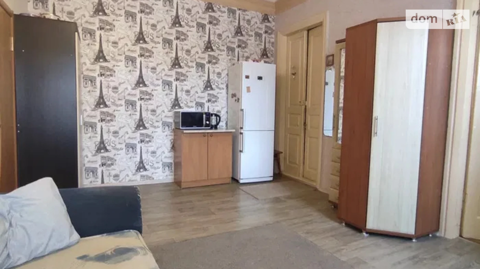 Продается комната 49 кв. м в Днепре, цена: 23000 $ - фото 2