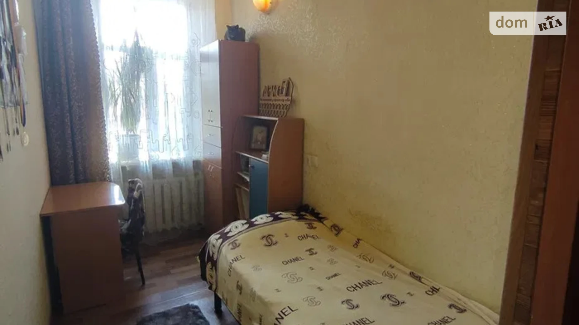 Продается комната 49 кв. м в Днепре, цена: 23000 $ - фото 4