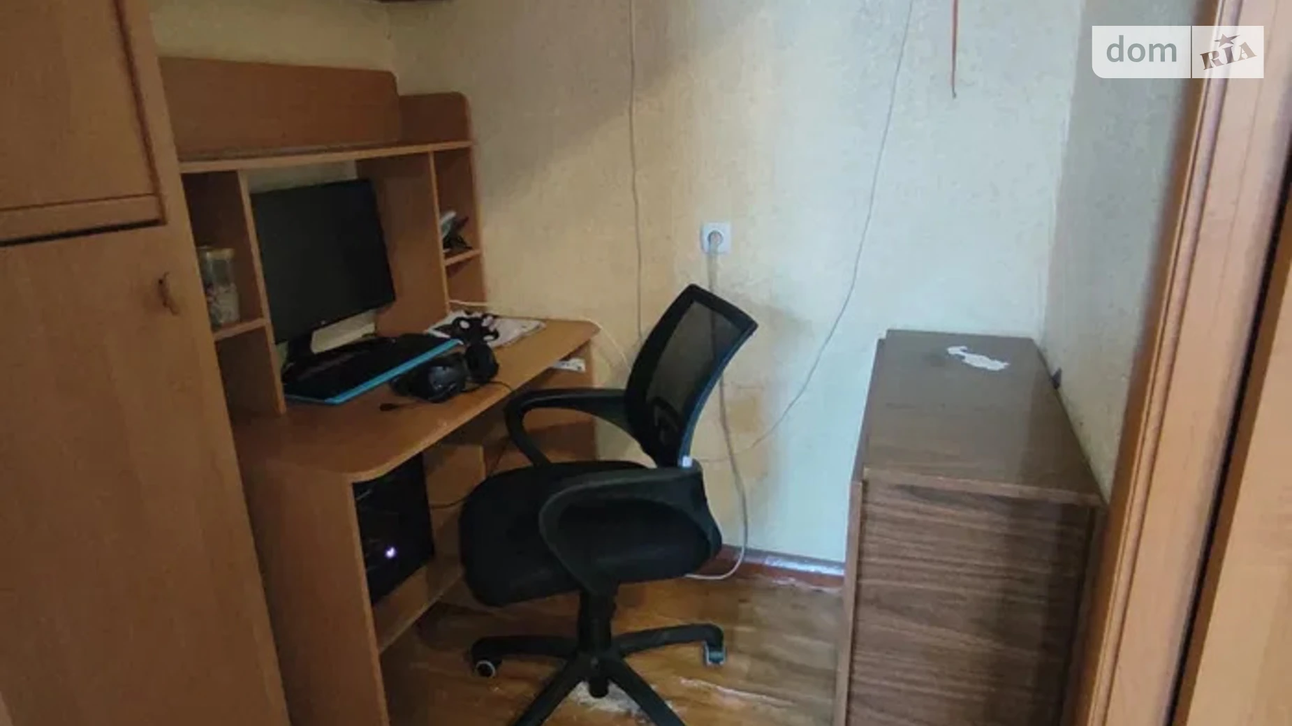 Продается комната 49 кв. м в Днепре, цена: 23000 $ - фото 5