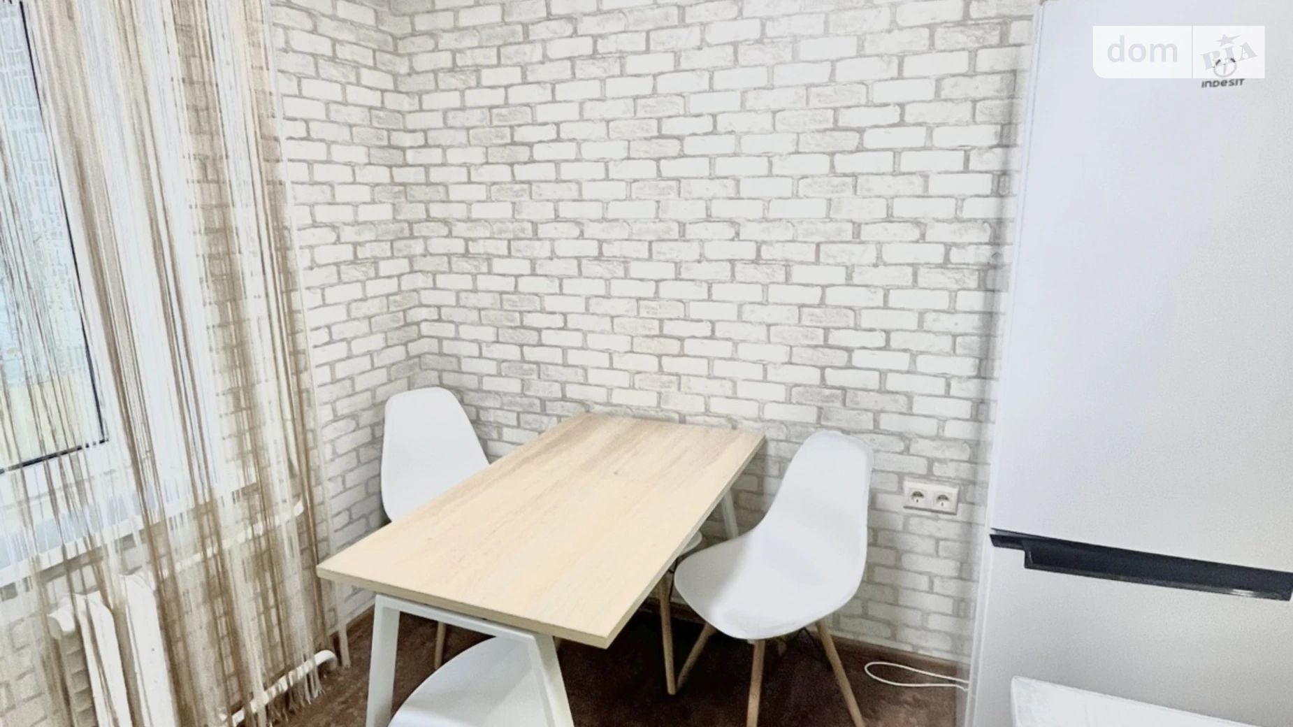 Продается 2-комнатная квартира 51 кв. м в Киеве, просп. Оболонский, 10 - фото 3