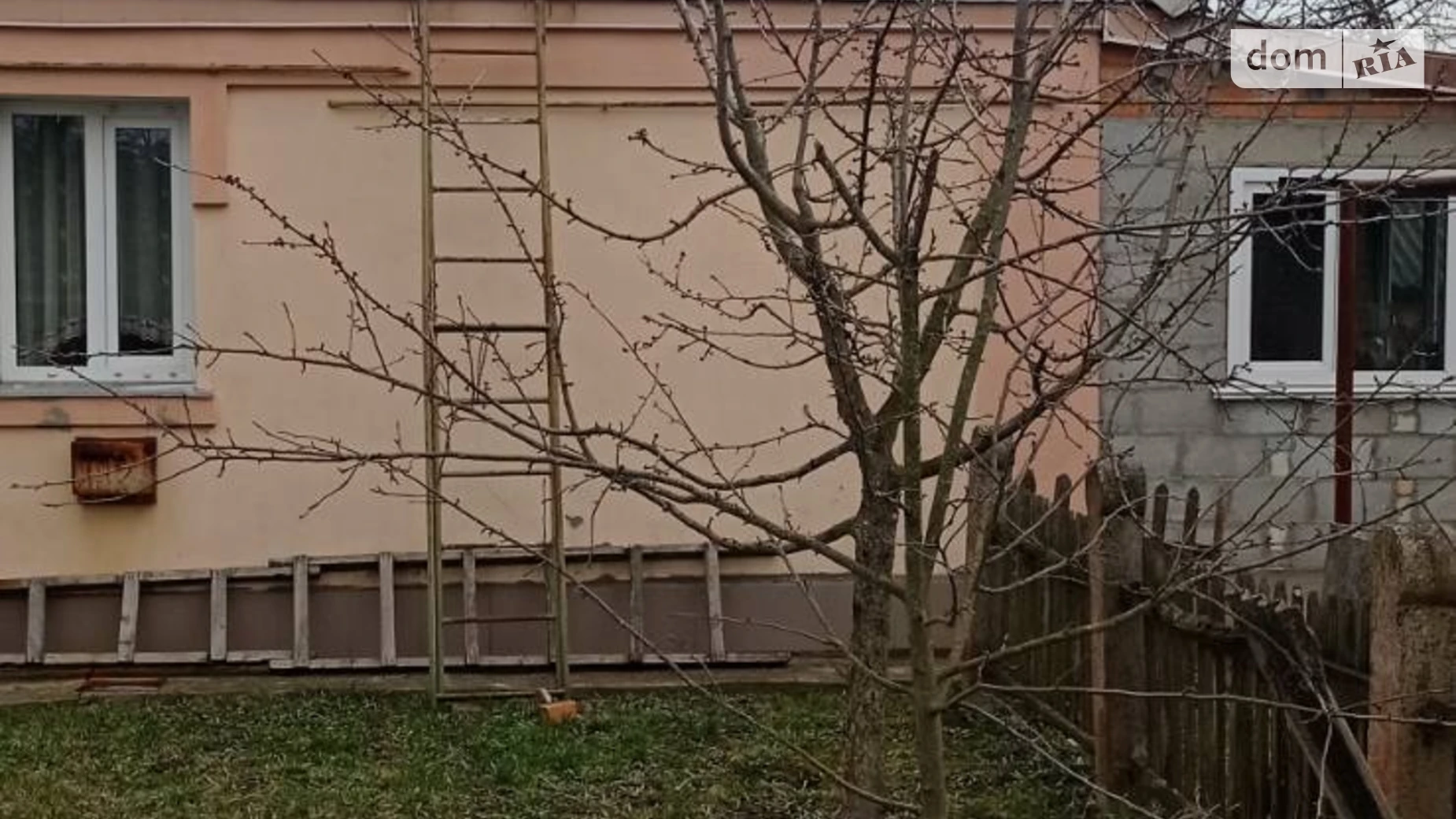 Продается одноэтажный дом 60 кв. м с гаражом, цена: 13700 $ - фото 2