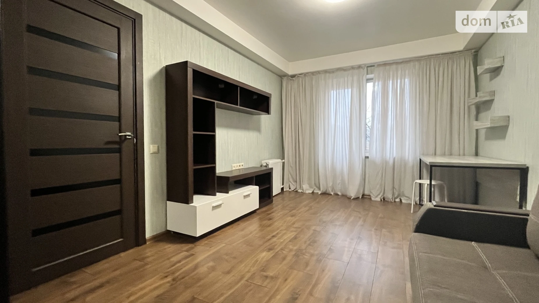 Продается 2-комнатная квартира 51 кв. м в Киеве, просп. Оболонский, 10 - фото 4