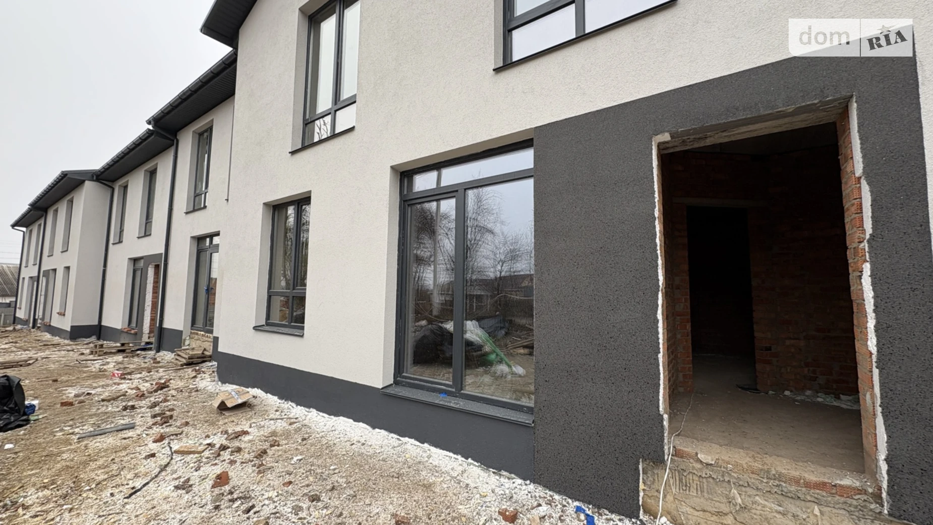 вул. Богдана Хмельницького Якушинці, цена: 54000 $ - фото 3