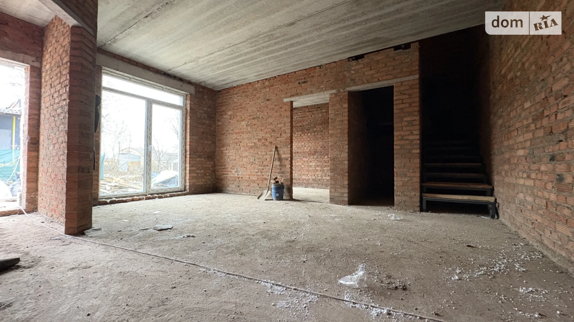 вул. Богдана Хмельницького Якушинці, цена: 54000 $ - фото 2