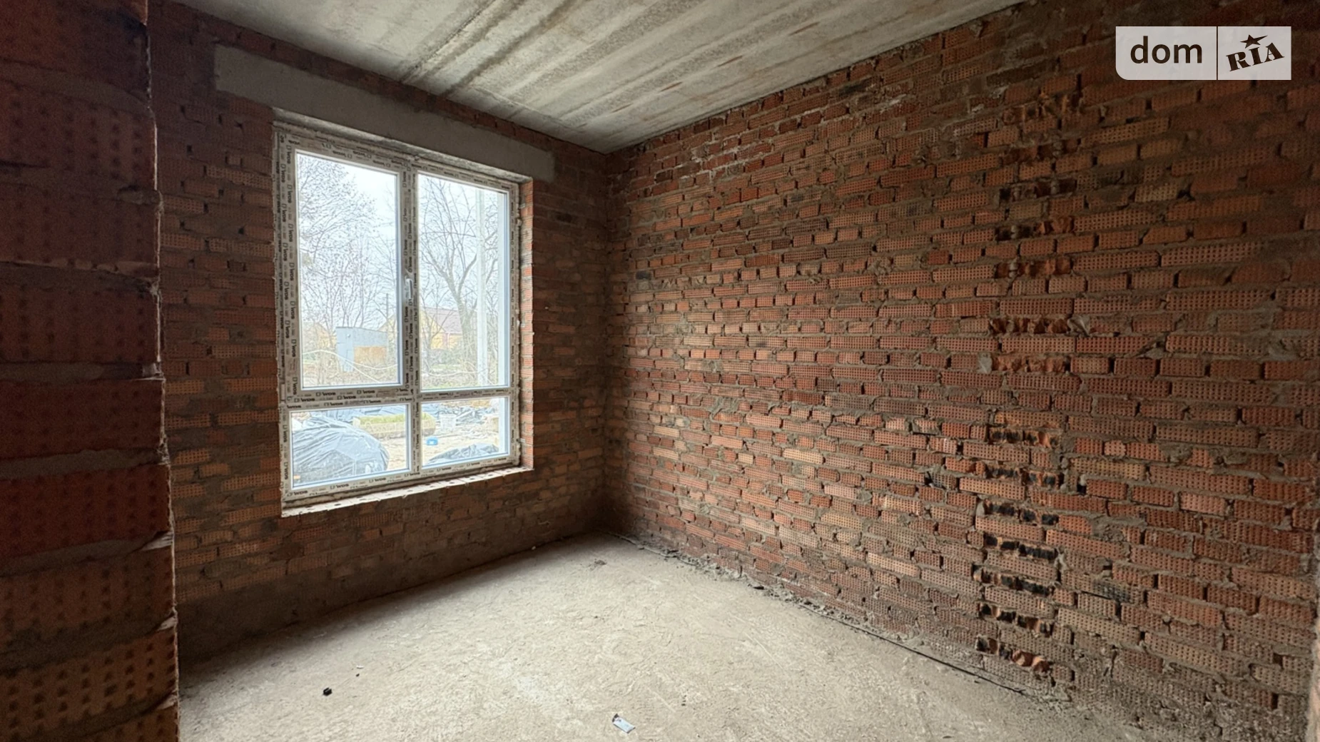 вул. Богдана Хмельницького Якушинці, цена: 54000 $ - фото 4