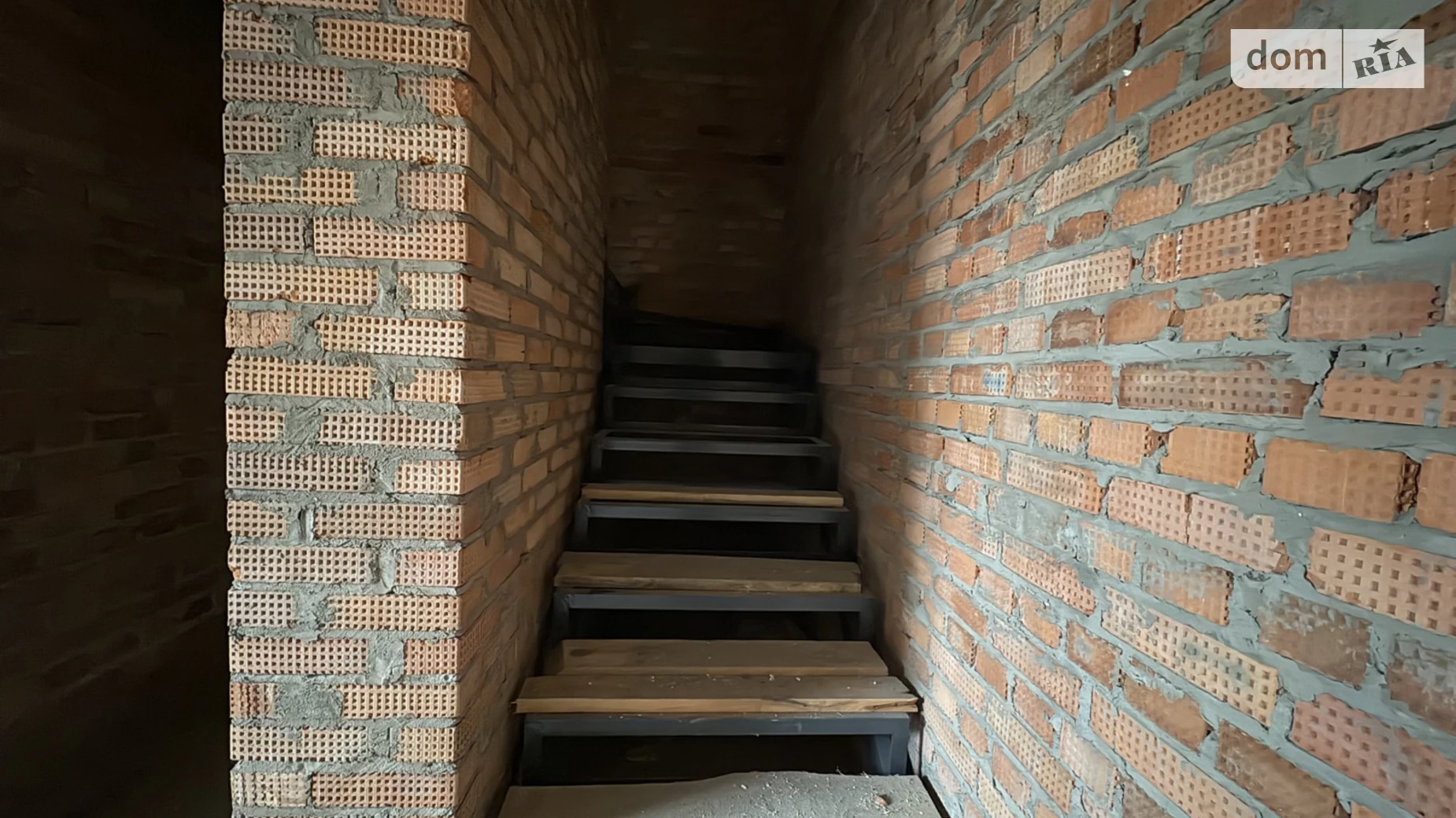 вул. Богдана Хмельницького Якушинці, цена: 54000 $ - фото 5