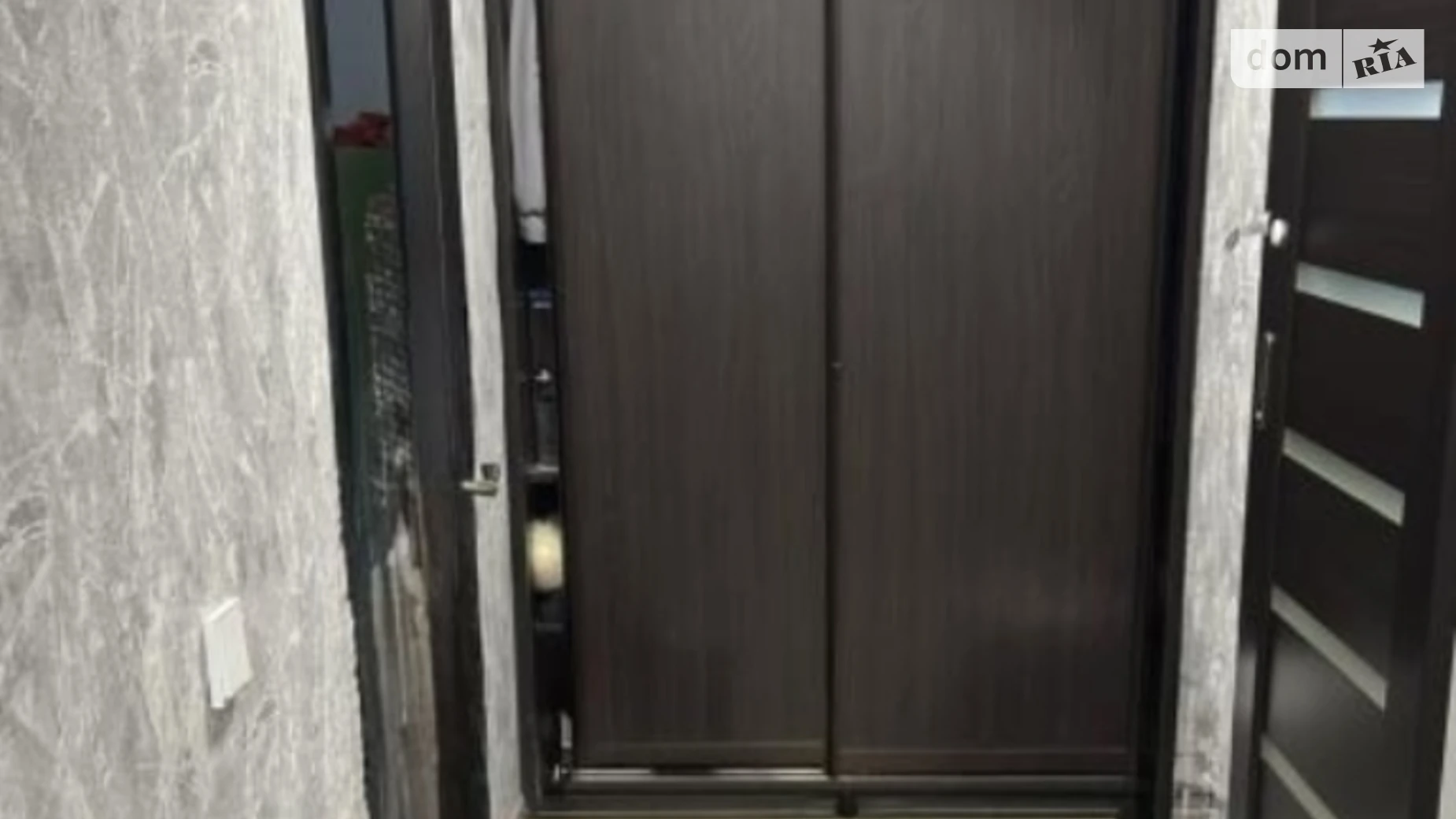 Продається 3-кімнатна квартира 56.7 кв. м у Одесі, просп. Князя Володимира Великого(Добровольського), 150 - фото 3