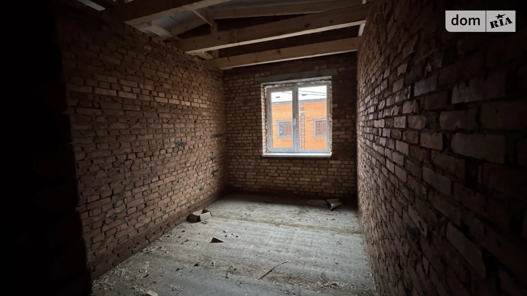 ул. Юзвинська Винница, цена: 52000 $ - фото 3