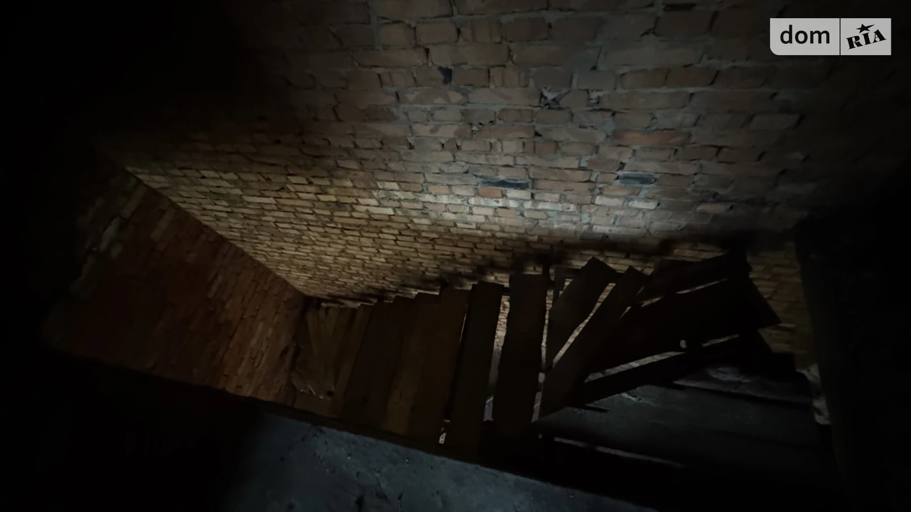 ул. Юзвинська Винница, цена: 52000 $ - фото 5