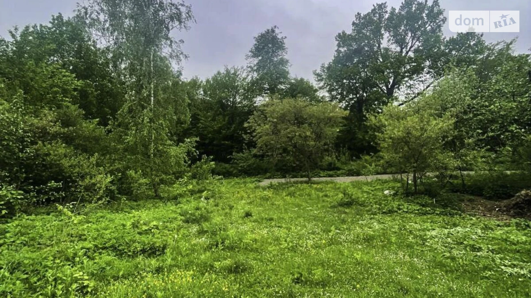 Продается одноэтажный дом 200 кв. м с верандой, цена: 35000 € - фото 2