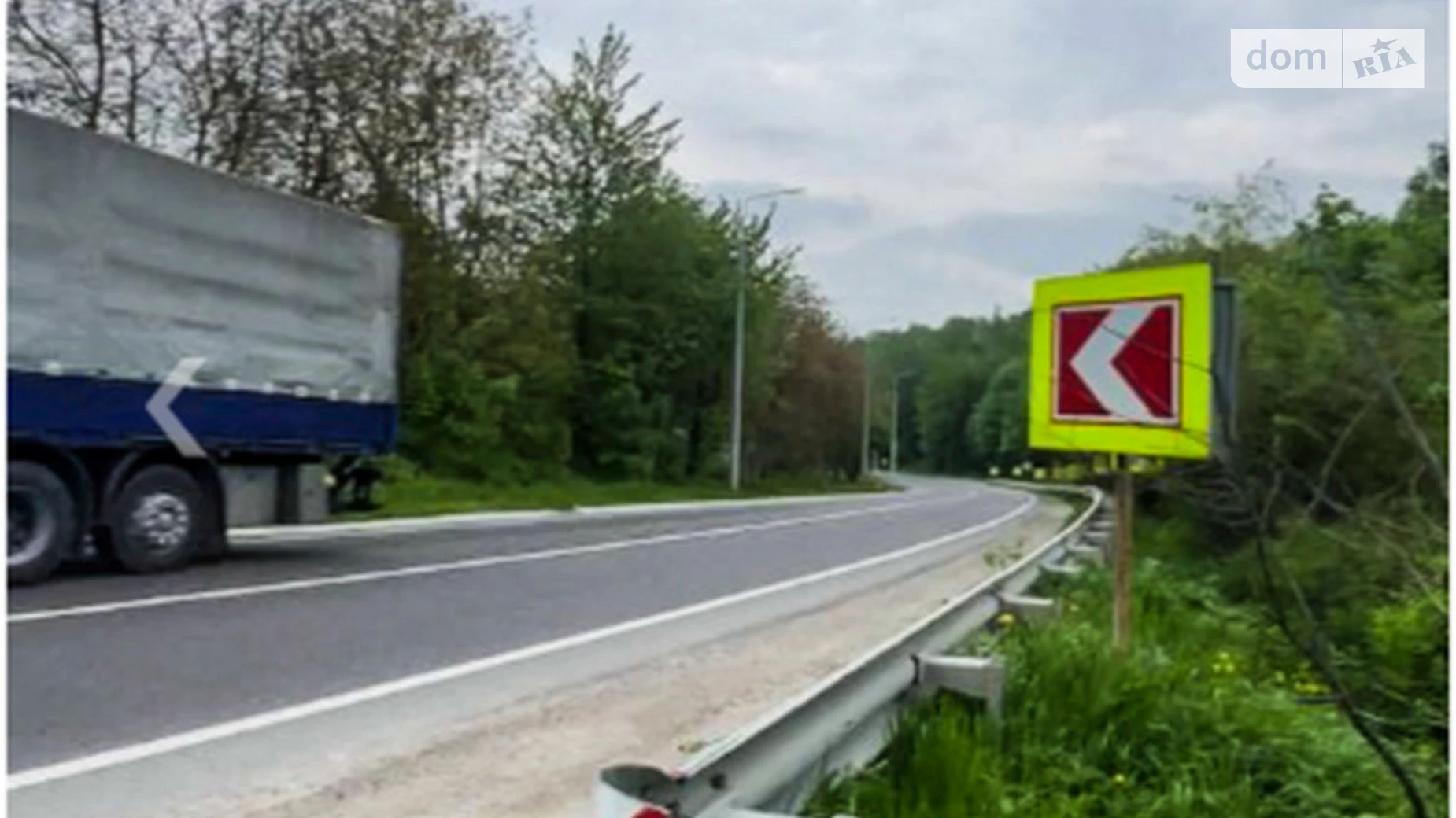 Продается одноэтажный дом 200 кв. м с верандой, цена: 35000 € - фото 3