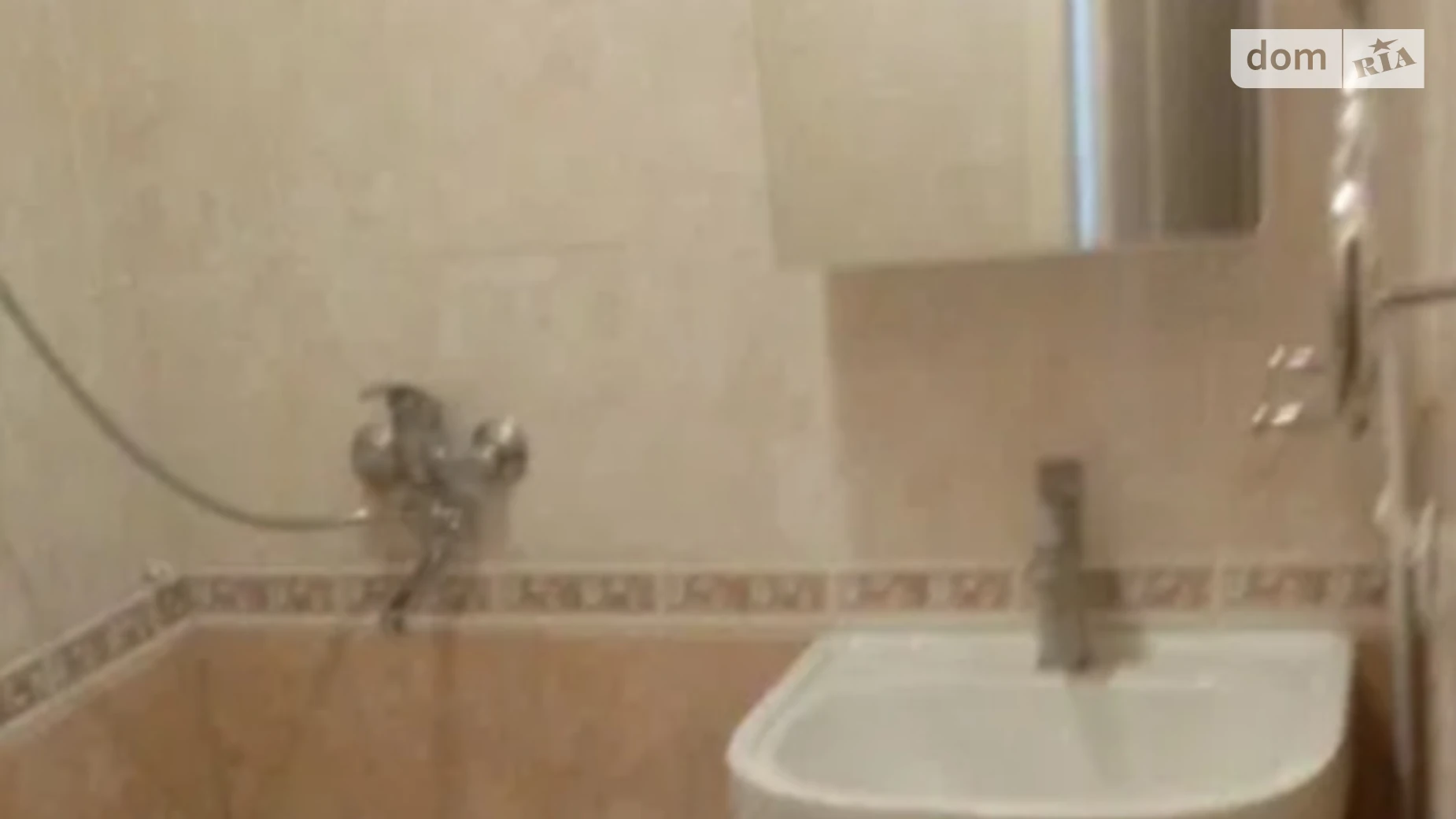 Здається в оренду 2-кімнатна квартира 48 кв. м у Дніпрі, мас. Тополя-1, 8 - фото 5