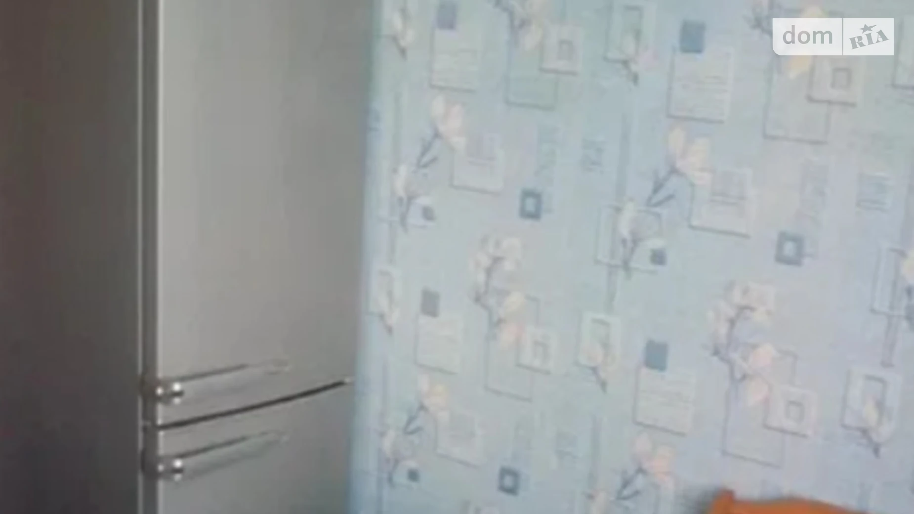 Здається в оренду 2-кімнатна квартира 48 кв. м у Дніпрі, мас. Тополя-1, 8 - фото 4