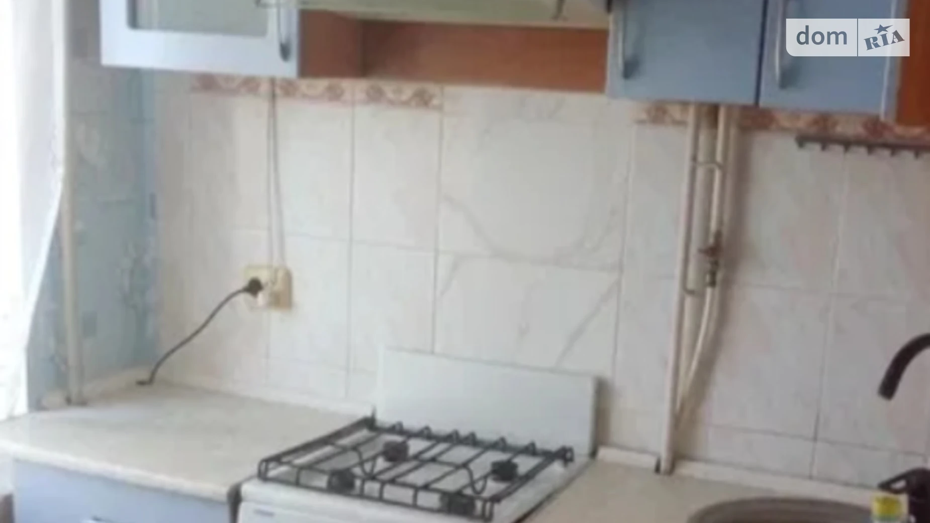 Здається в оренду 2-кімнатна квартира 48 кв. м у Дніпрі, мас. Тополя-1, 8 - фото 3