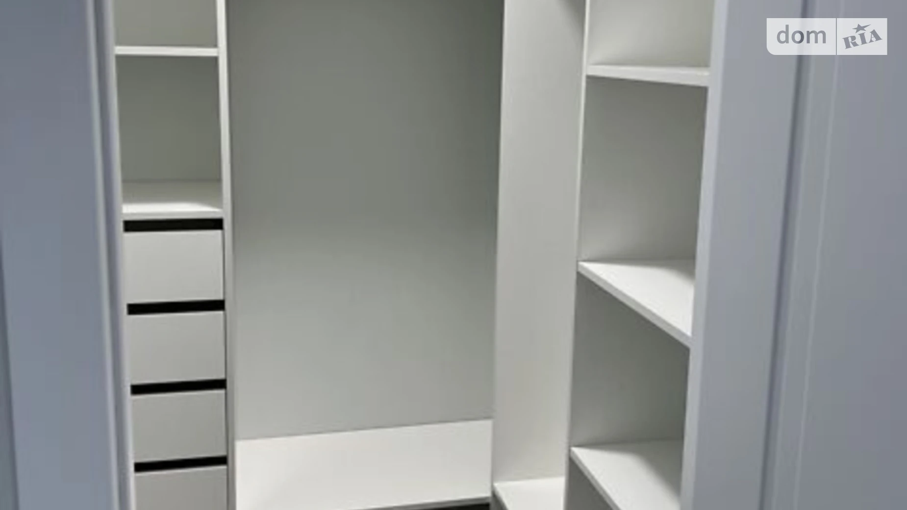 Сдается в аренду 1-комнатная квартира 48.5 кв. м в Виннице, ул. Праведников мира(Максимовича) - фото 5