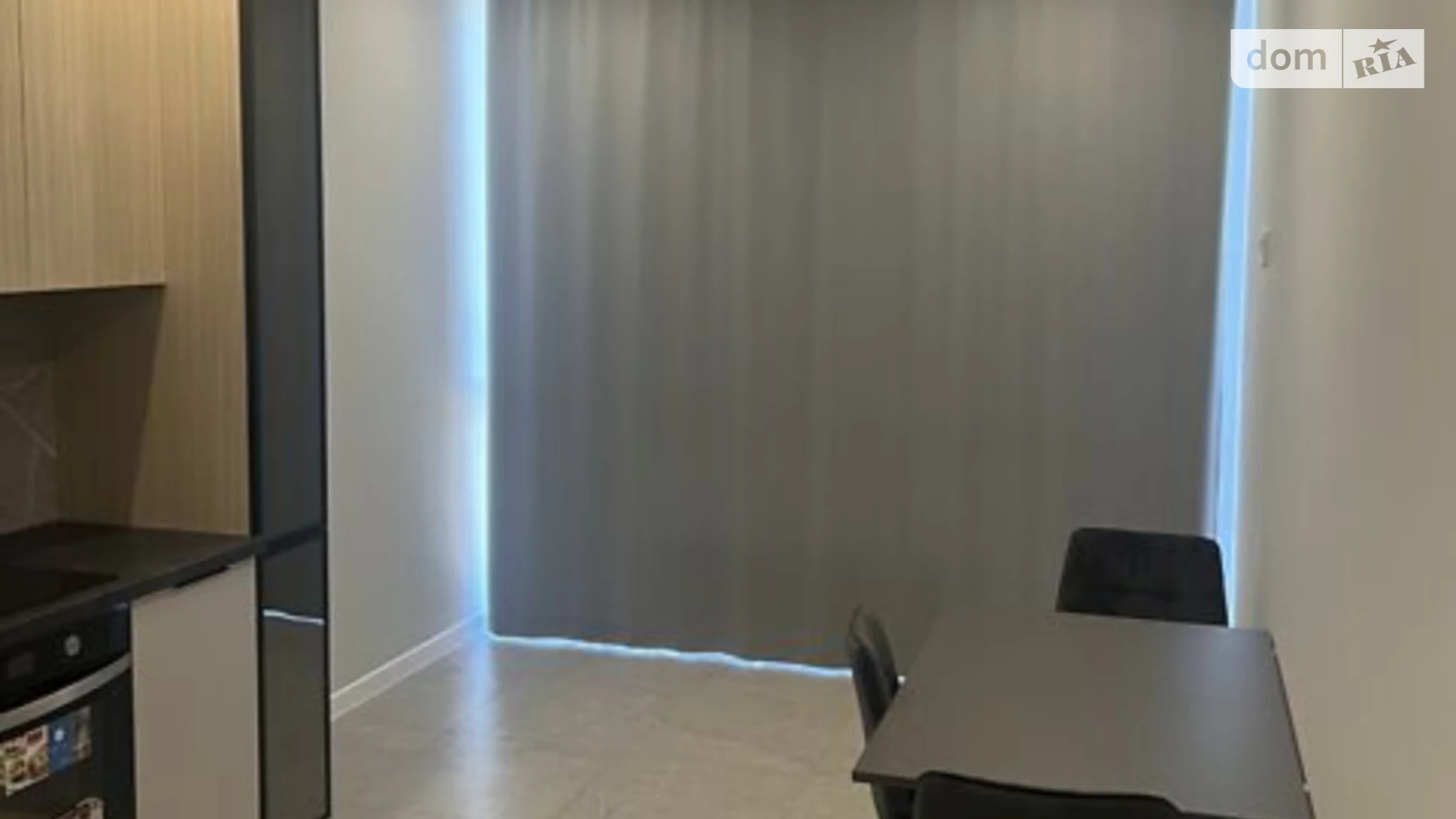 Сдается в аренду 1-комнатная квартира 48.5 кв. м в Виннице, ул. Праведников мира(Максимовича) - фото 3