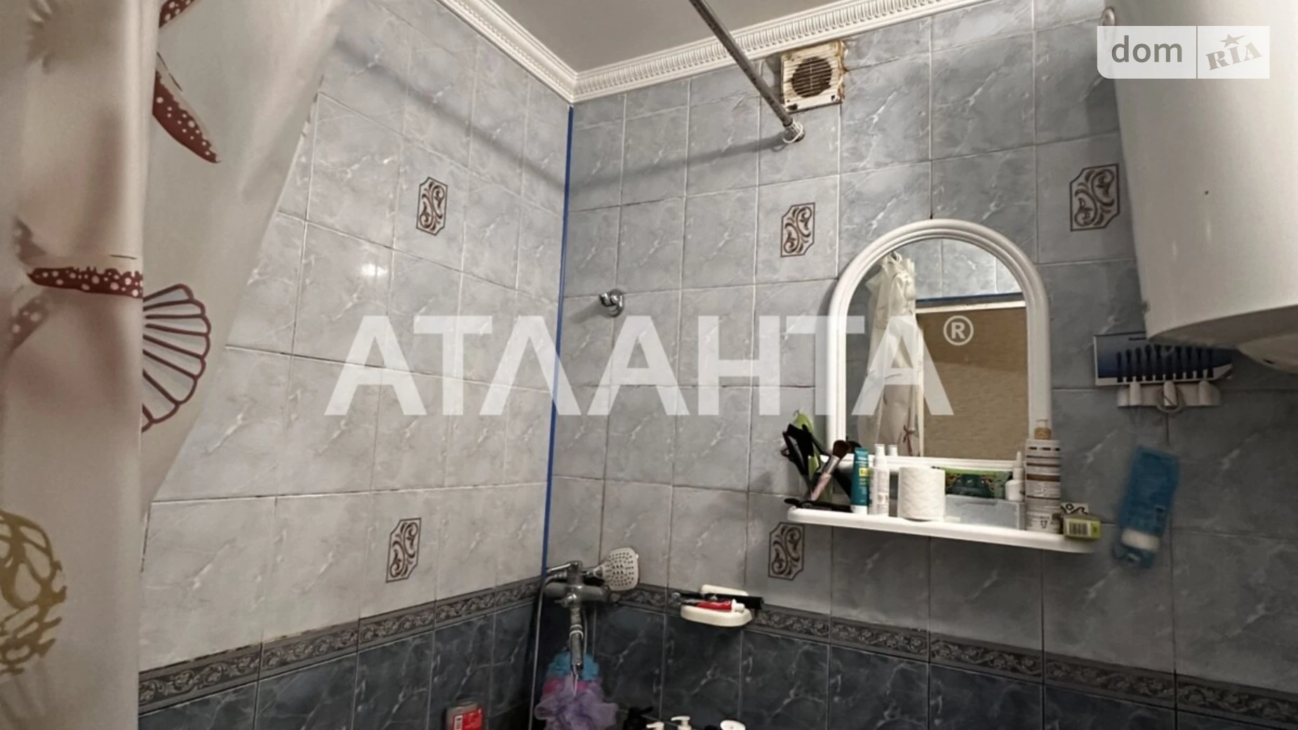 Продается 2-комнатная квартира 45.6 кв. м в Одессе, ул. Алексея Вадатурского(Маршала Малиновского) - фото 5