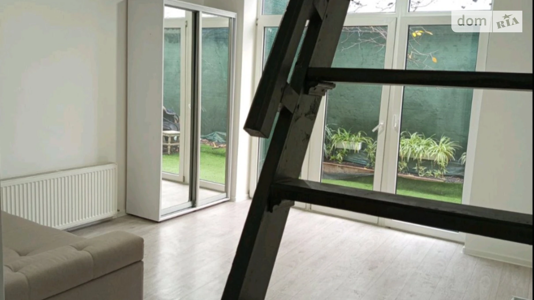 Продається 2-кімнатна квартира 45 кв. м у Одесі, вул. Промислова, 6 - фото 2