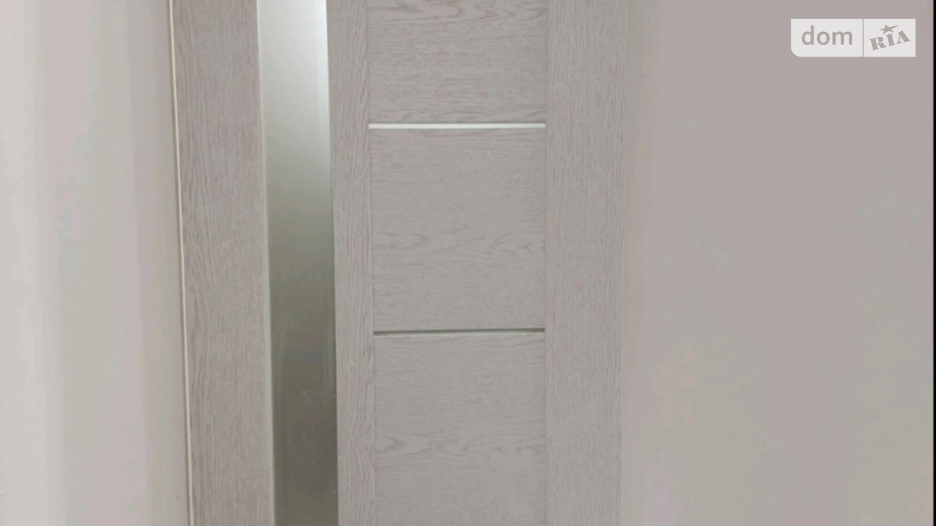 Продається 2-кімнатна квартира 45 кв. м у Одесі, вул. Промислова, 6 - фото 3