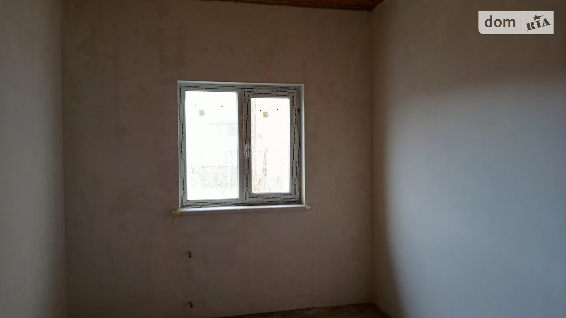 ул. Амвросия Бучмы(Олейника) Хаджибейский Одесса, цена: 40000 $ - фото 5