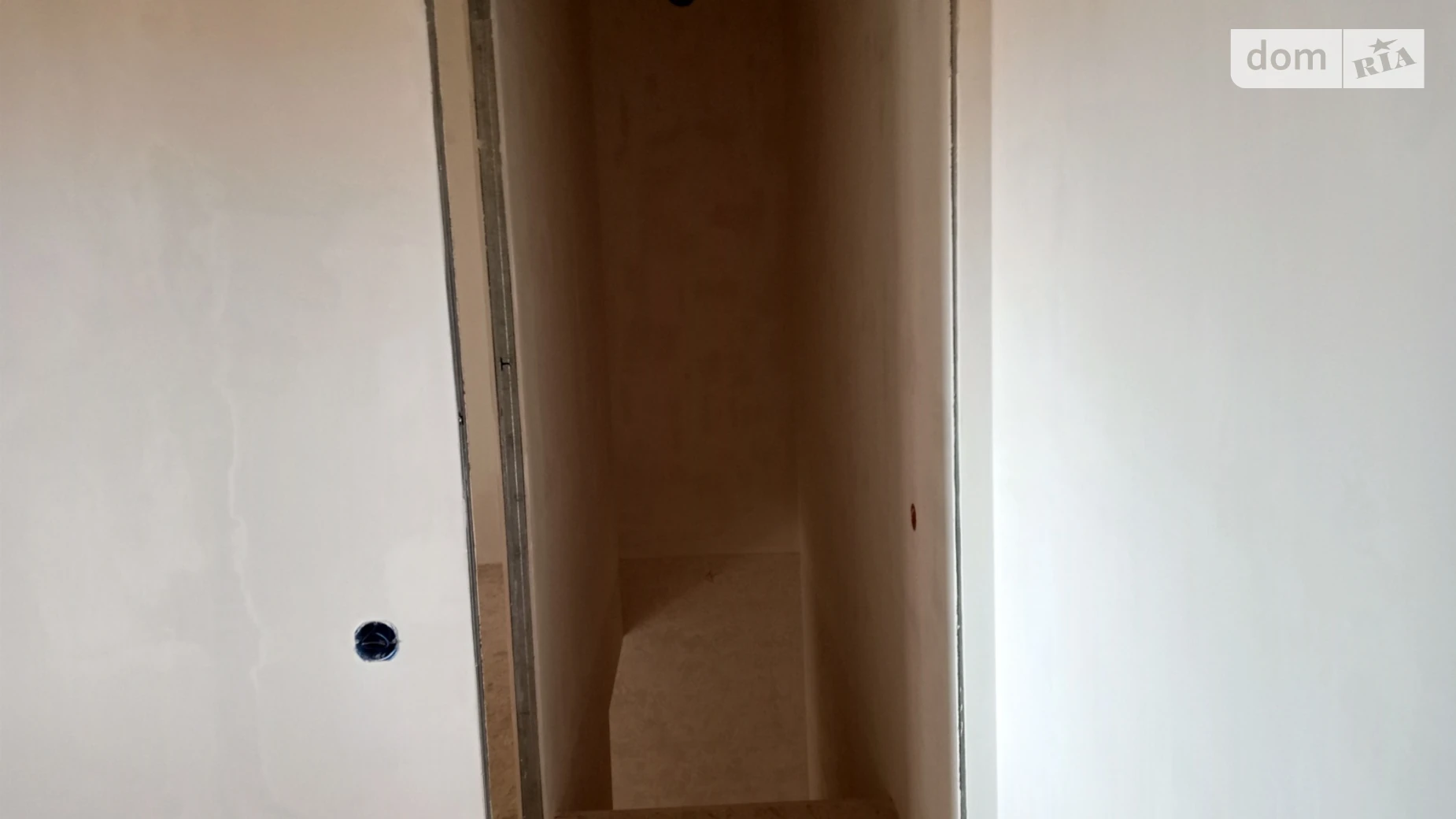 ул. Амвросия Бучмы(Олейника) Хаджибейский Одесса, цена: 40000 $ - фото 4