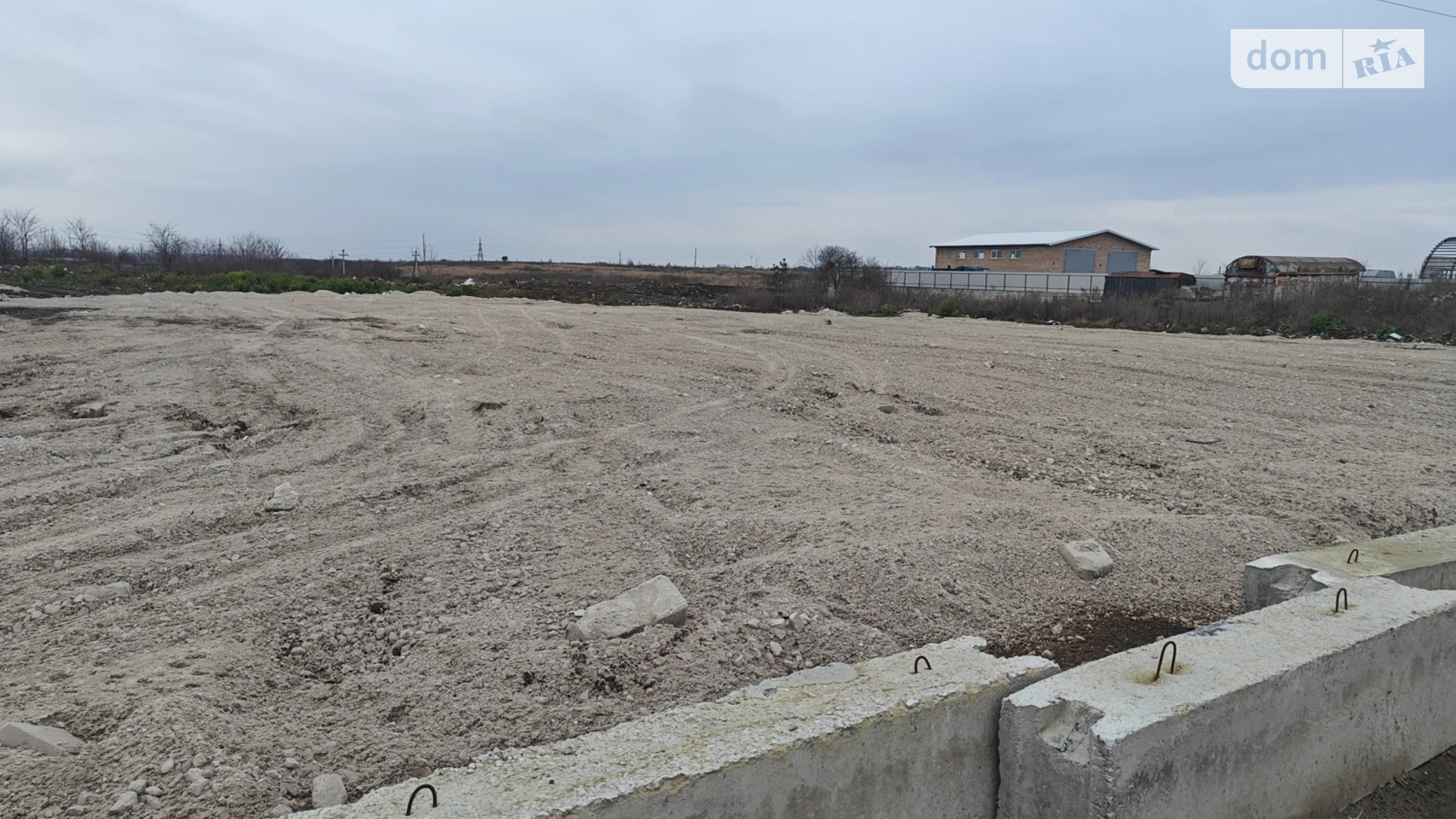 Здається в оренду земельна ділянка 52.79 соток у Тернопільській області, цена: 52000 грн - фото 3