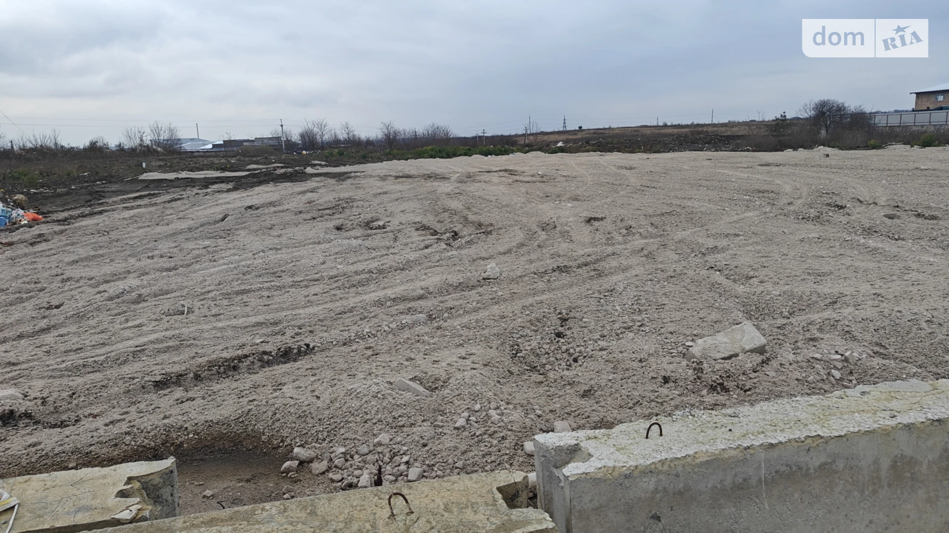 Здається в оренду земельна ділянка 52.79 соток у Тернопільській області, цена: 52000 грн - фото 4