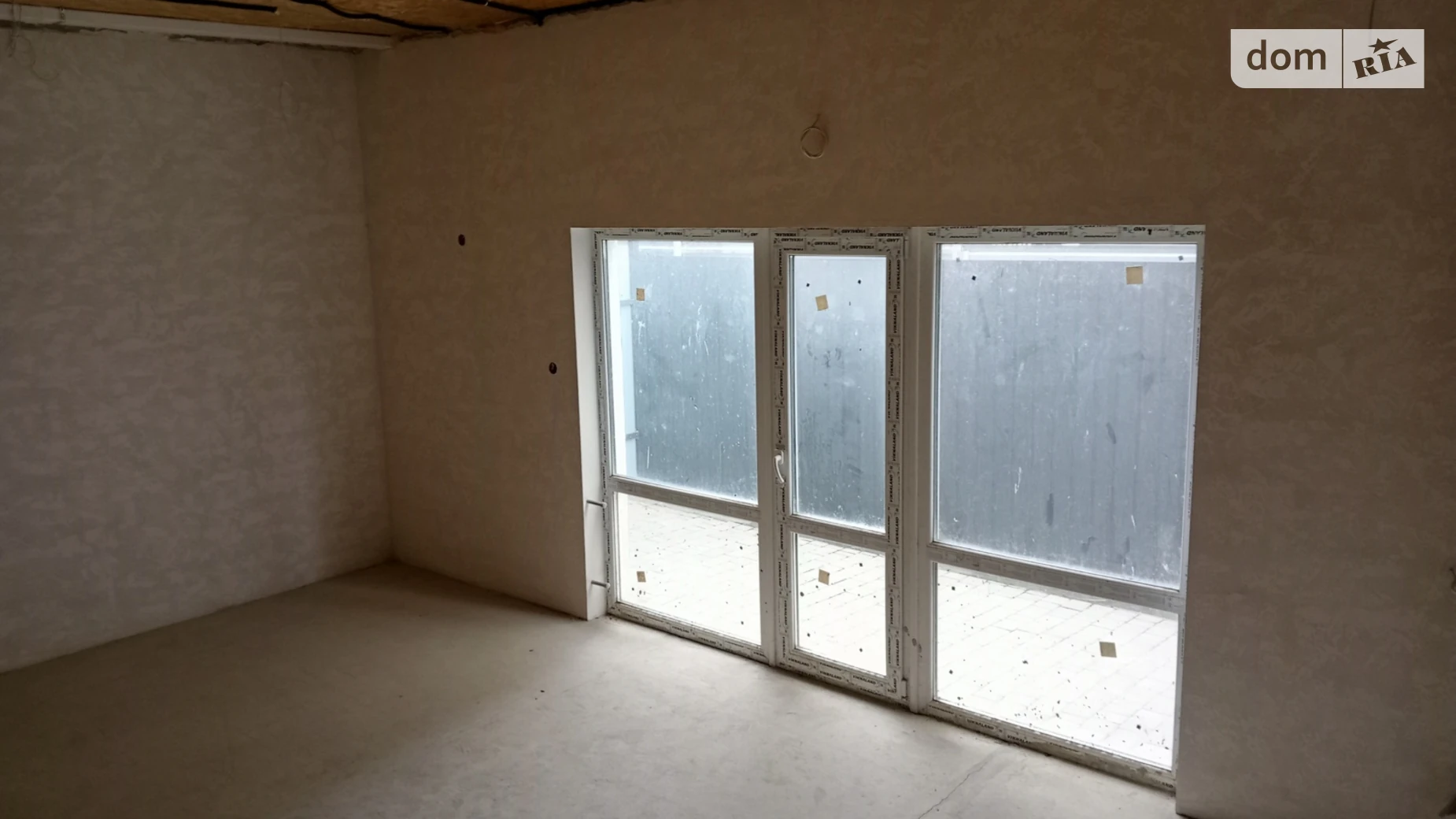 ул. Амвросия Бучмы(Олейника) Хаджибейский Одесса, цена: 40000 $ - фото 3