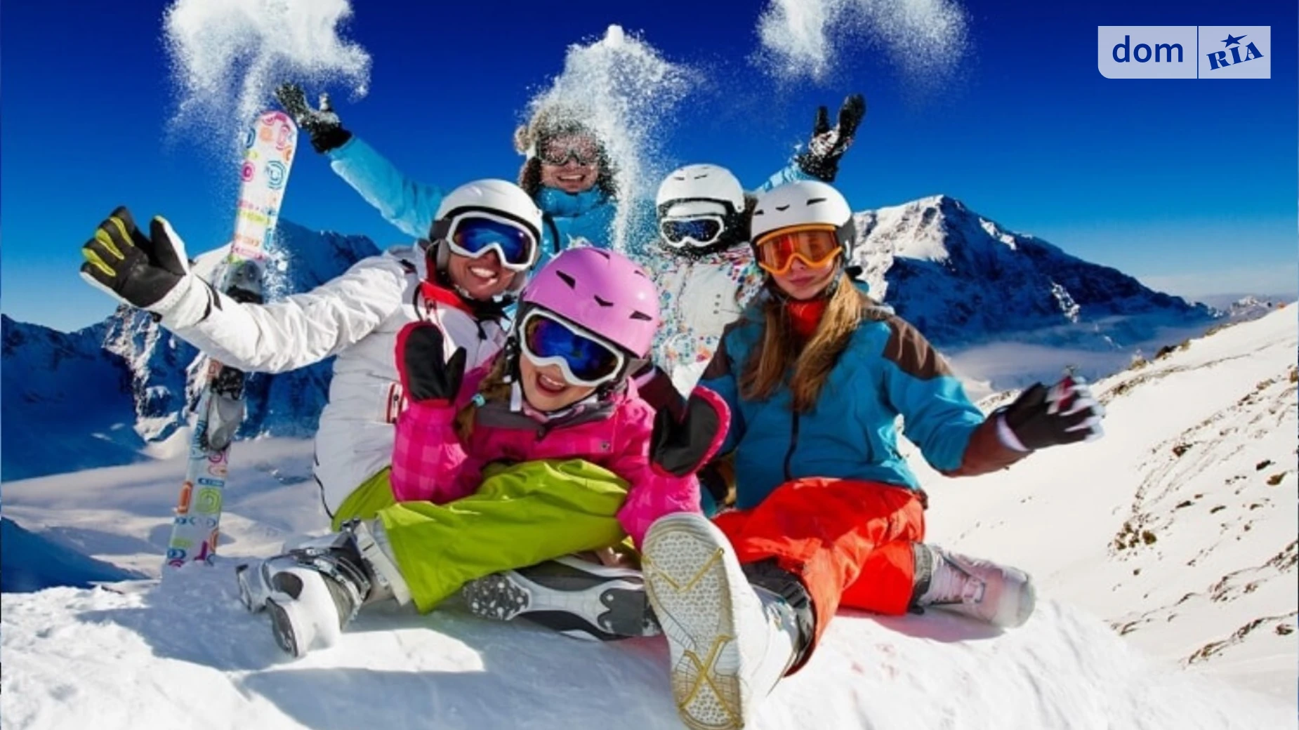 Продается земельный участок 1.4727 соток в Ивано-Франковской области, цена: 349860 $ - фото 2