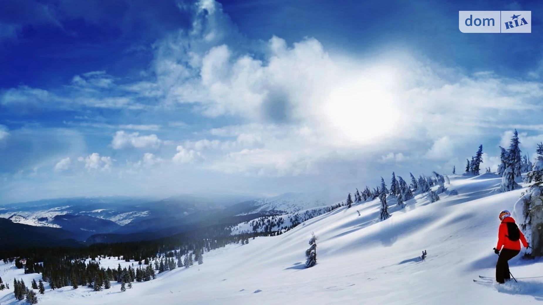 Продается земельный участок 1.4727 соток в Ивано-Франковской области, цена: 349860 $ - фото 3