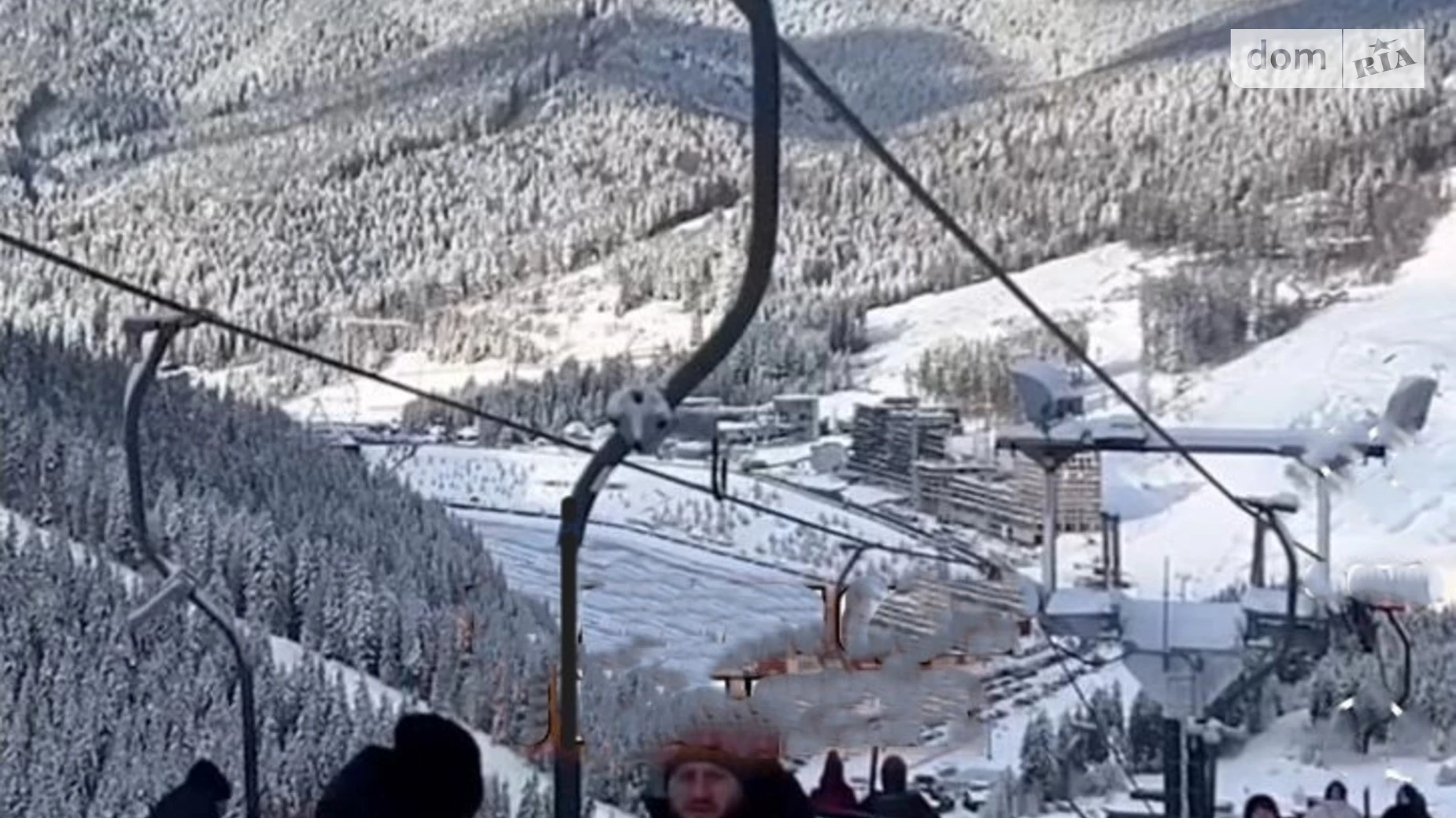 Продается земельный участок 1.4727 соток в Ивано-Франковской области, цена: 349860 $ - фото 4