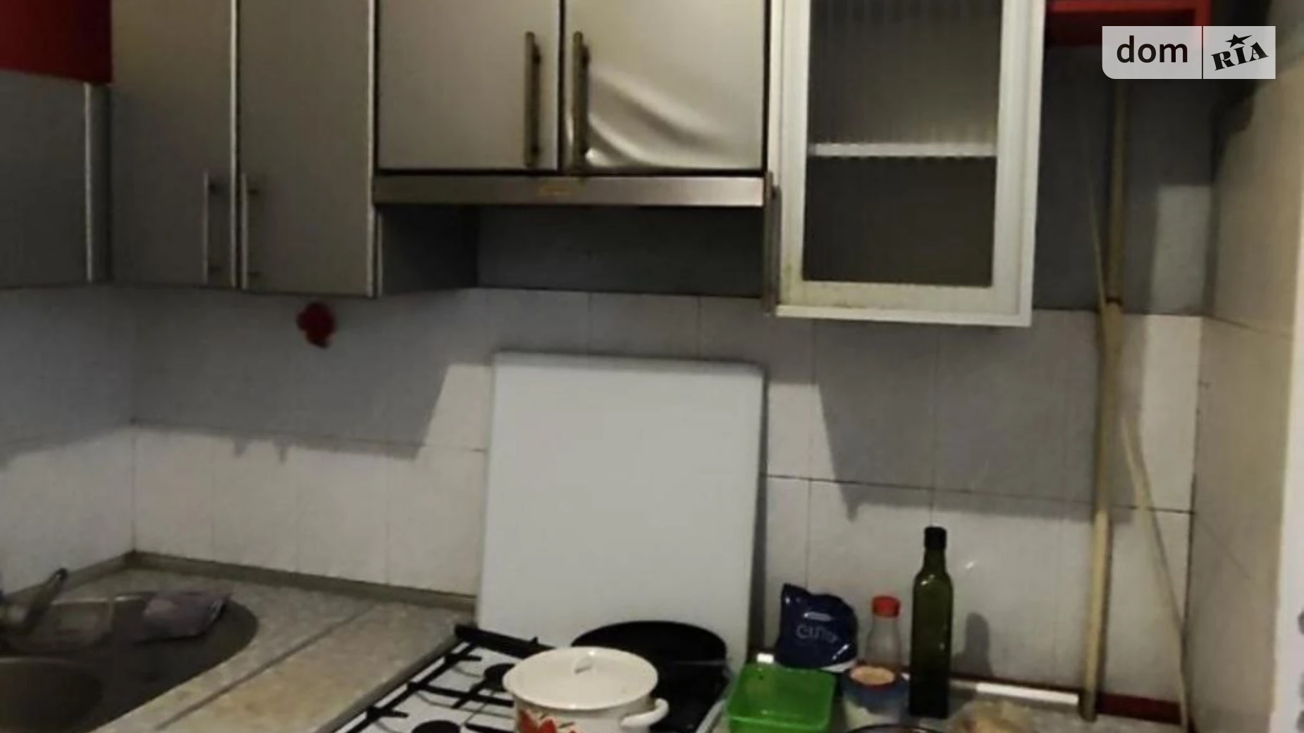 Продається 2-кімнатна квартира 43 кв. м у Одесі, вул. Івана і Юрія Лип, 37 - фото 2