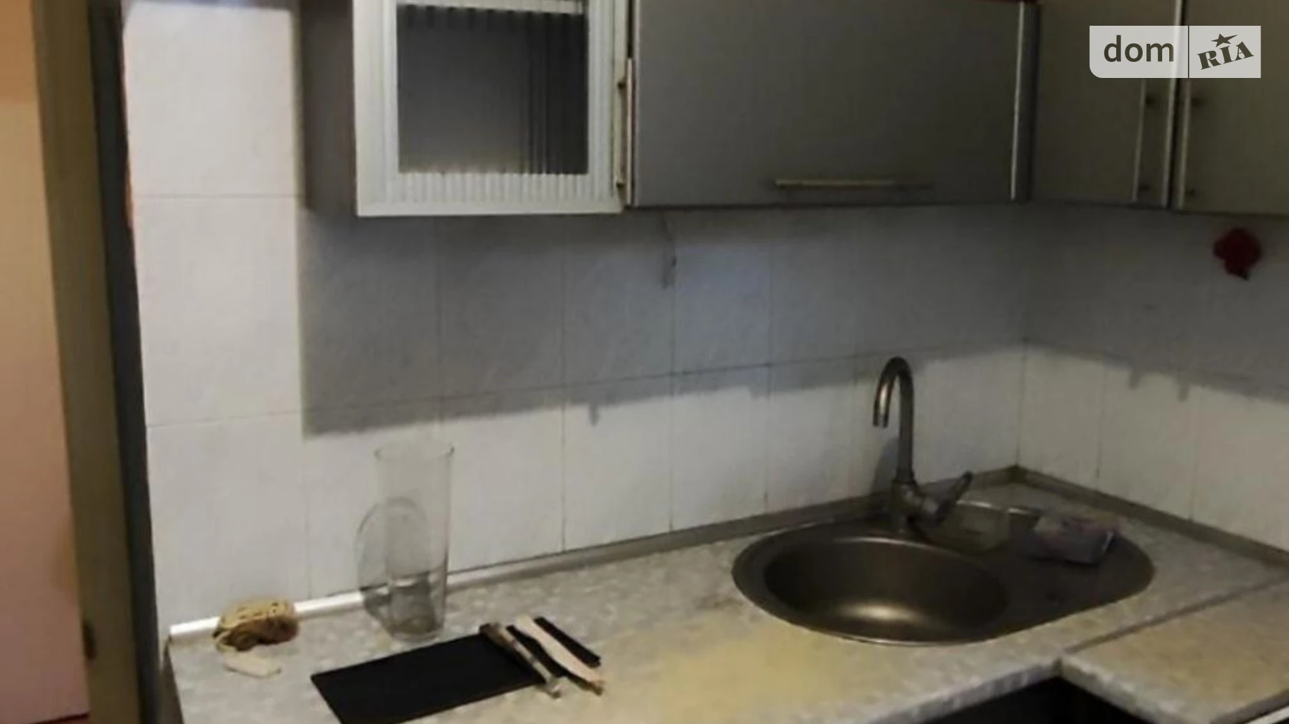 Продається 2-кімнатна квартира 43 кв. м у Одесі, вул. Івана і Юрія Лип, 37 - фото 4