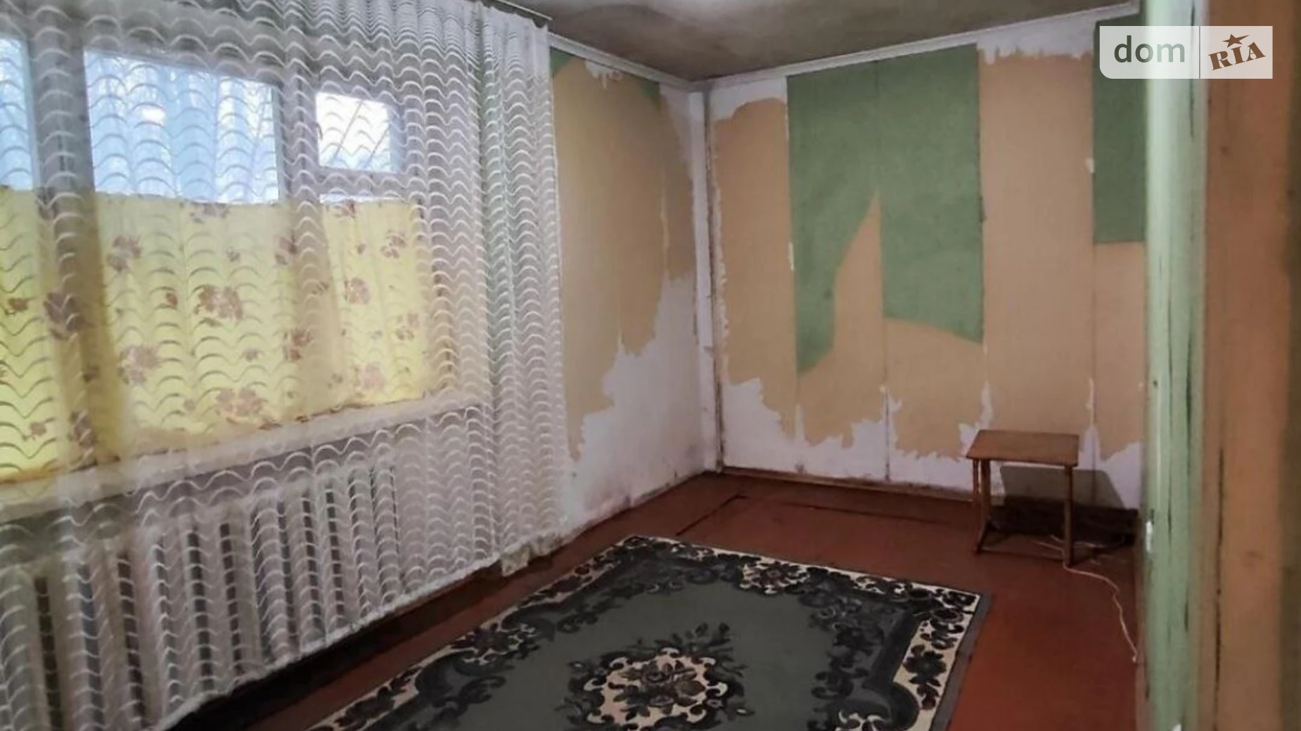 Продається 2-кімнатна квартира 43 кв. м у Одесі, вул. Івана і Юрія Лип, 37 - фото 5