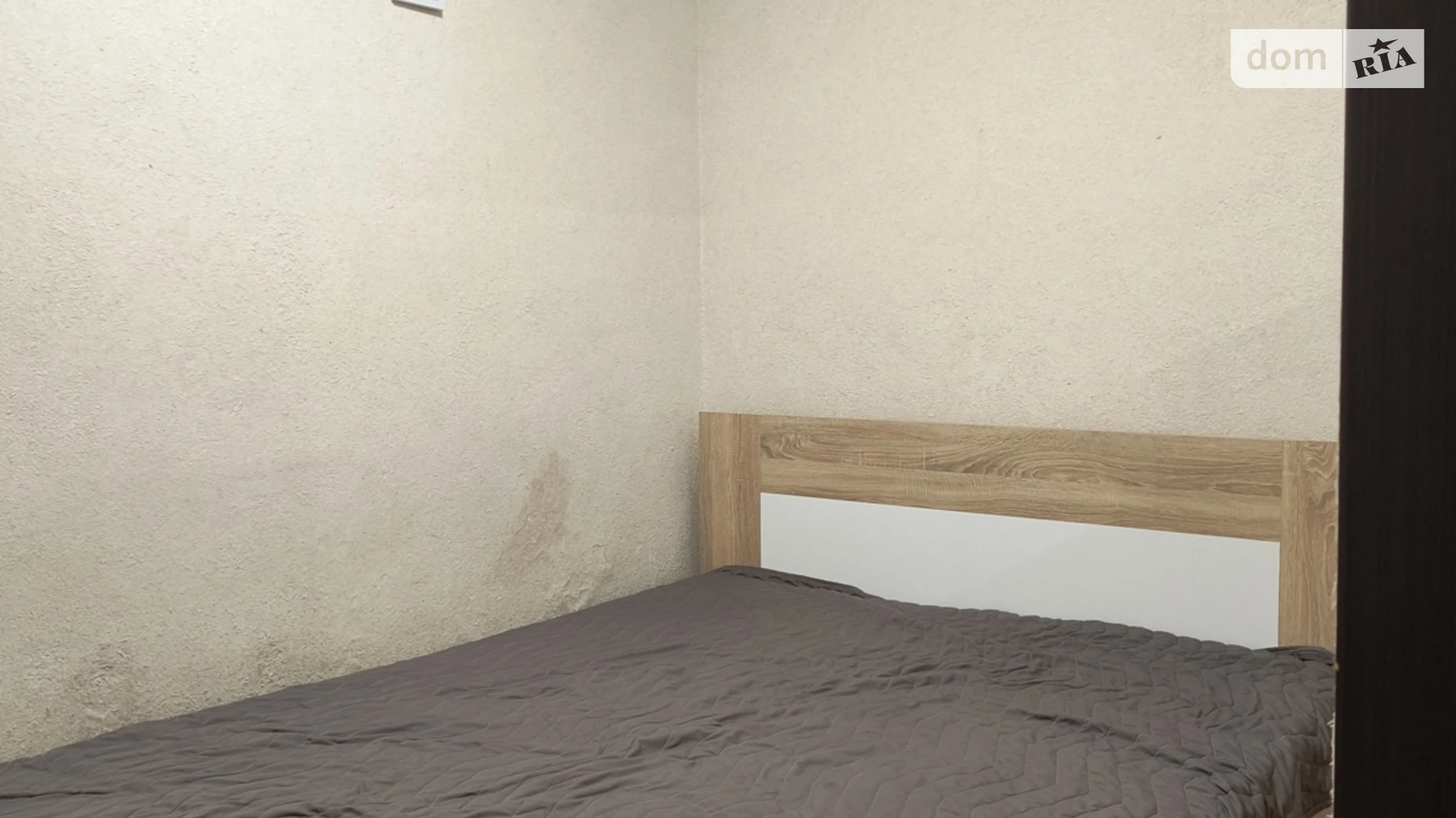 Сдается в аренду 1-комнатная квартира 33 кв. м в Одессе, Фонтанская дор., 16Б - фото 2