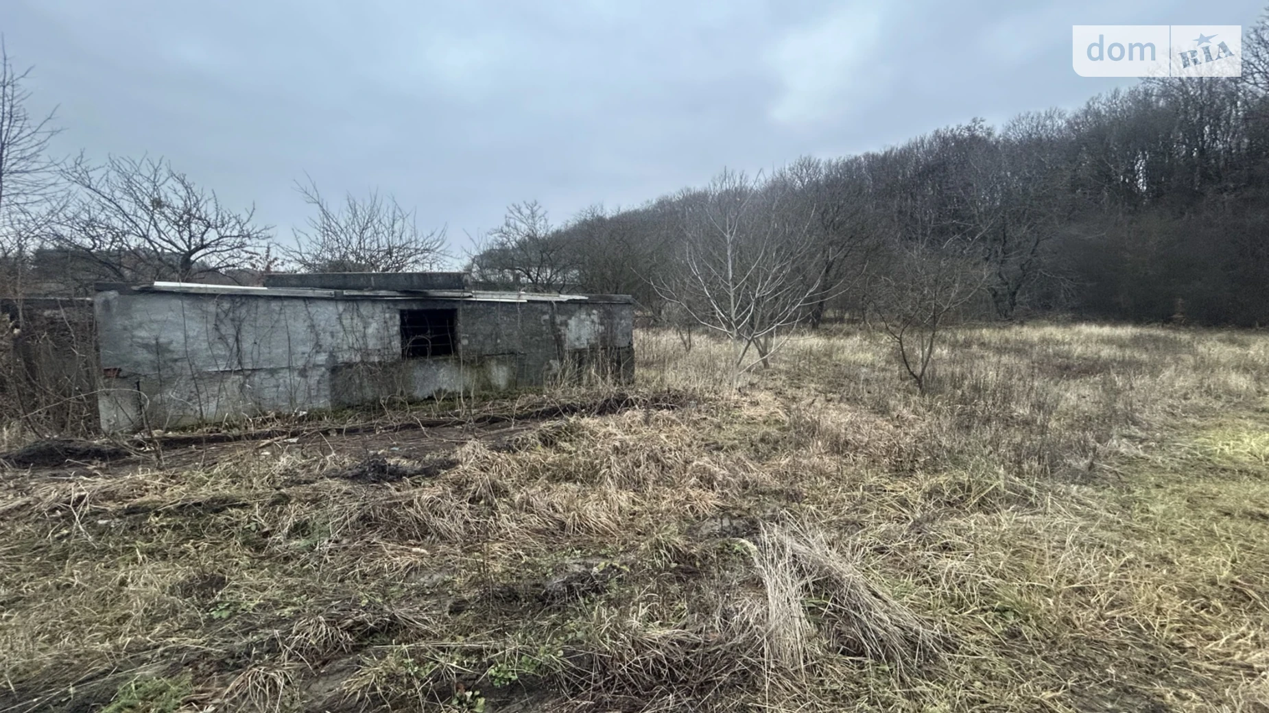 Продається земельна ділянка 10 соток у Хмельницькій області, цена: 26000 $ - фото 2