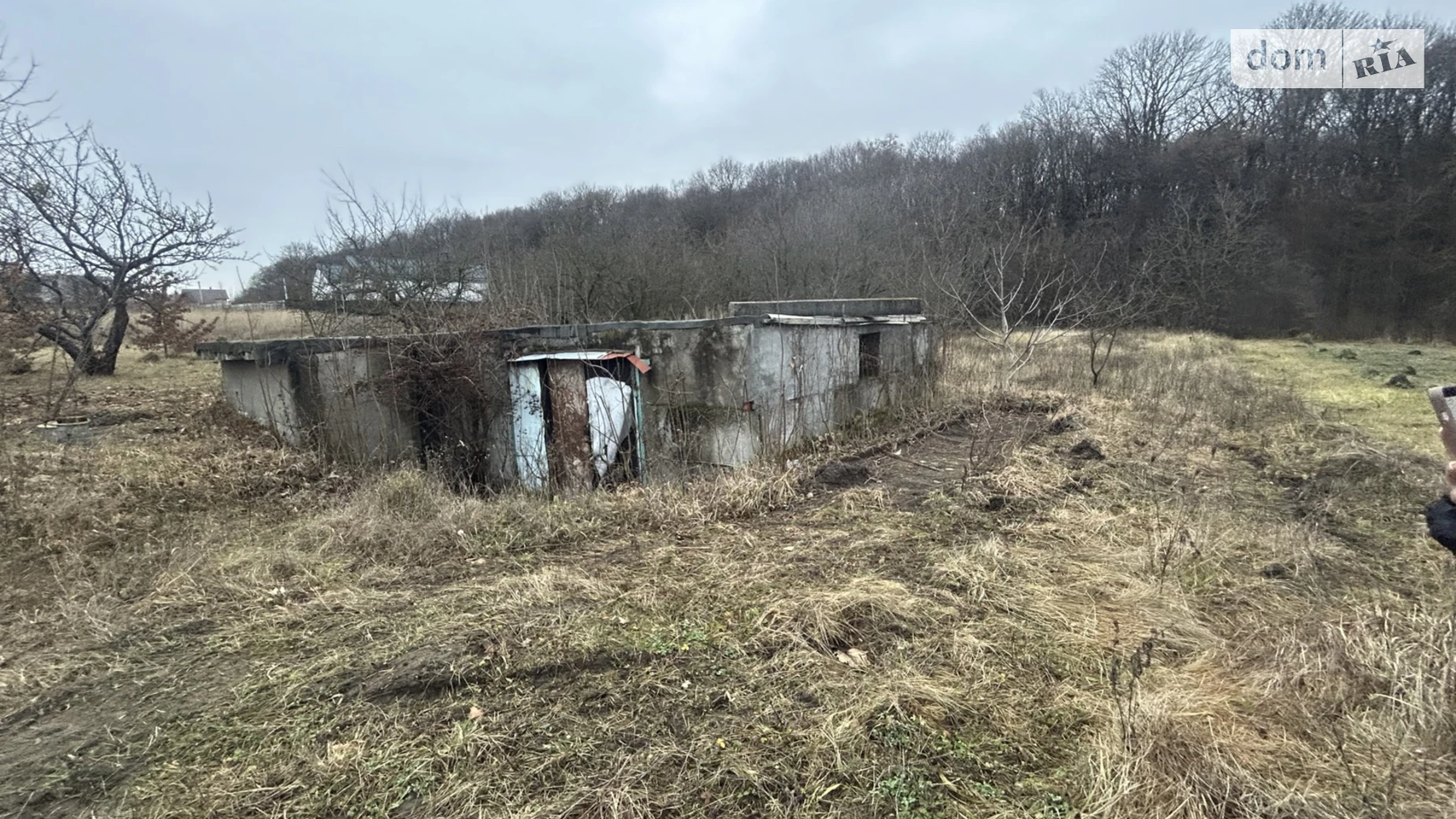 Продається земельна ділянка 10 соток у Хмельницькій області, цена: 26000 $ - фото 3