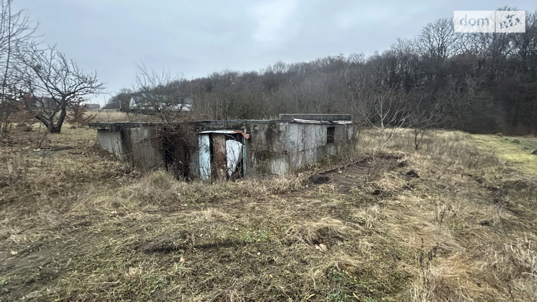 Продається земельна ділянка 10 соток у Хмельницькій області, цена: 26000 $ - фото 4