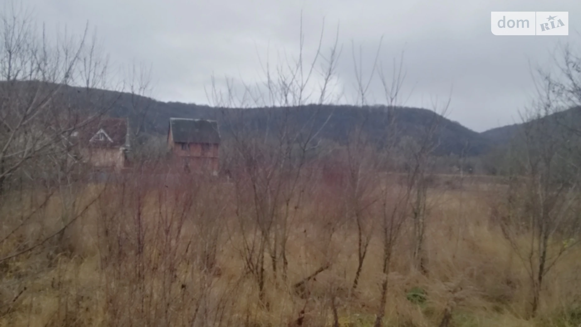 Продается земельный участок 10 соток в Закарпатской области, цена: 8000 $ - фото 3