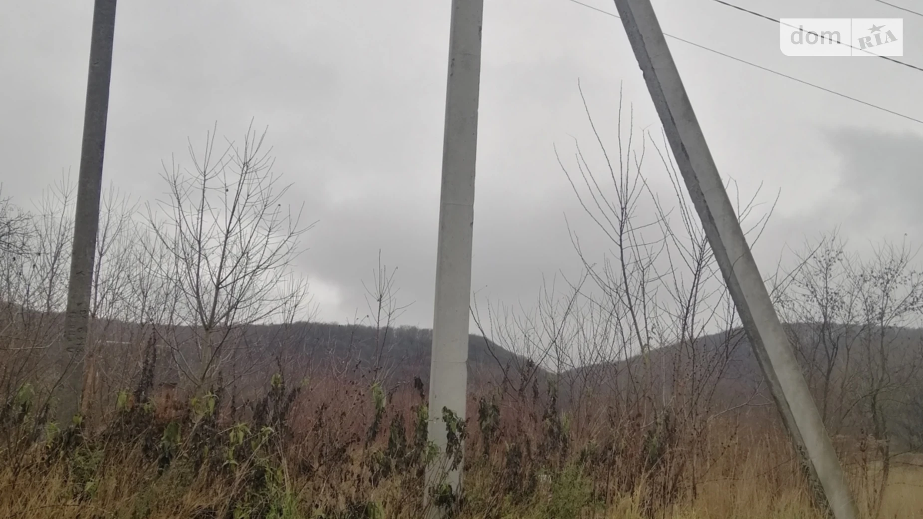 Продается земельный участок 10 соток в Закарпатской области, цена: 8000 $ - фото 2