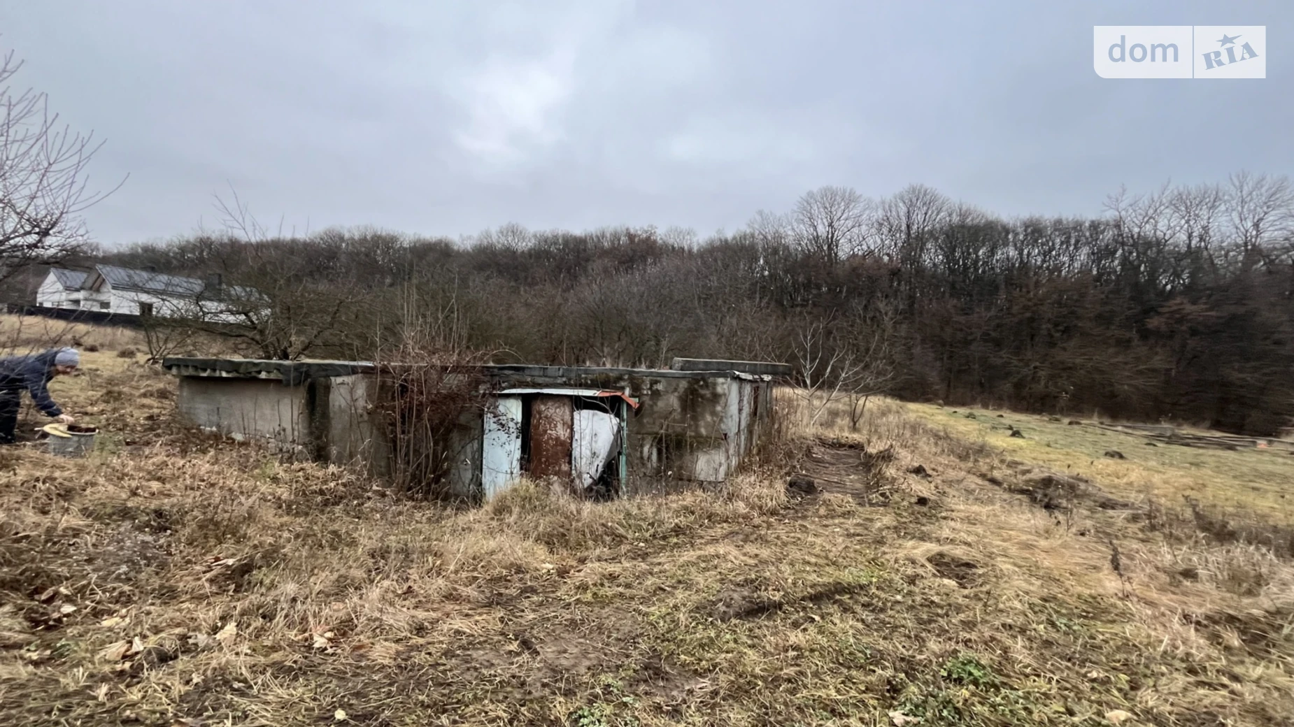 Продається земельна ділянка 10 соток у Хмельницькій області, цена: 26000 $ - фото 2