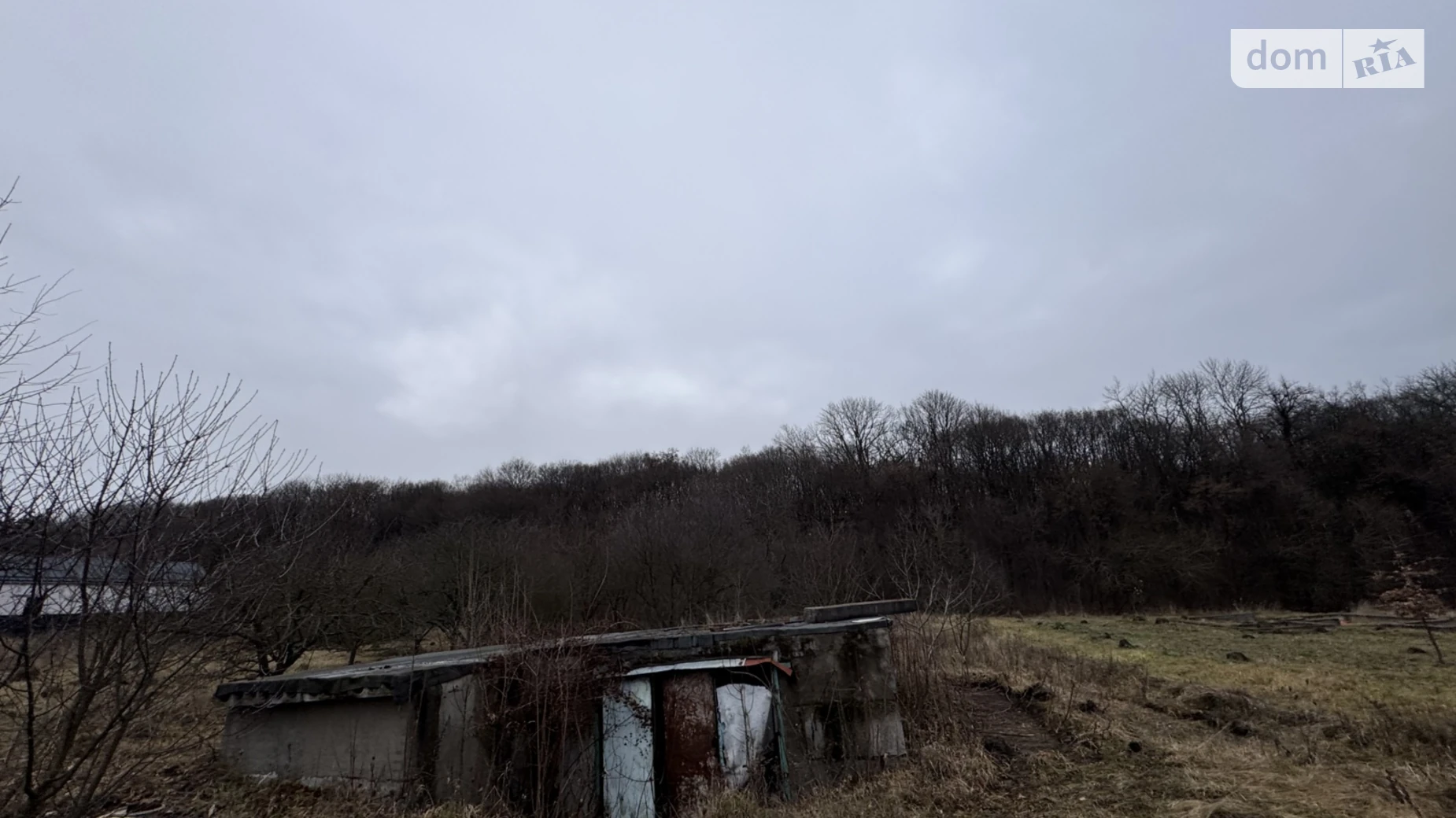 Продається земельна ділянка 10 соток у Хмельницькій області, цена: 26000 $ - фото 2