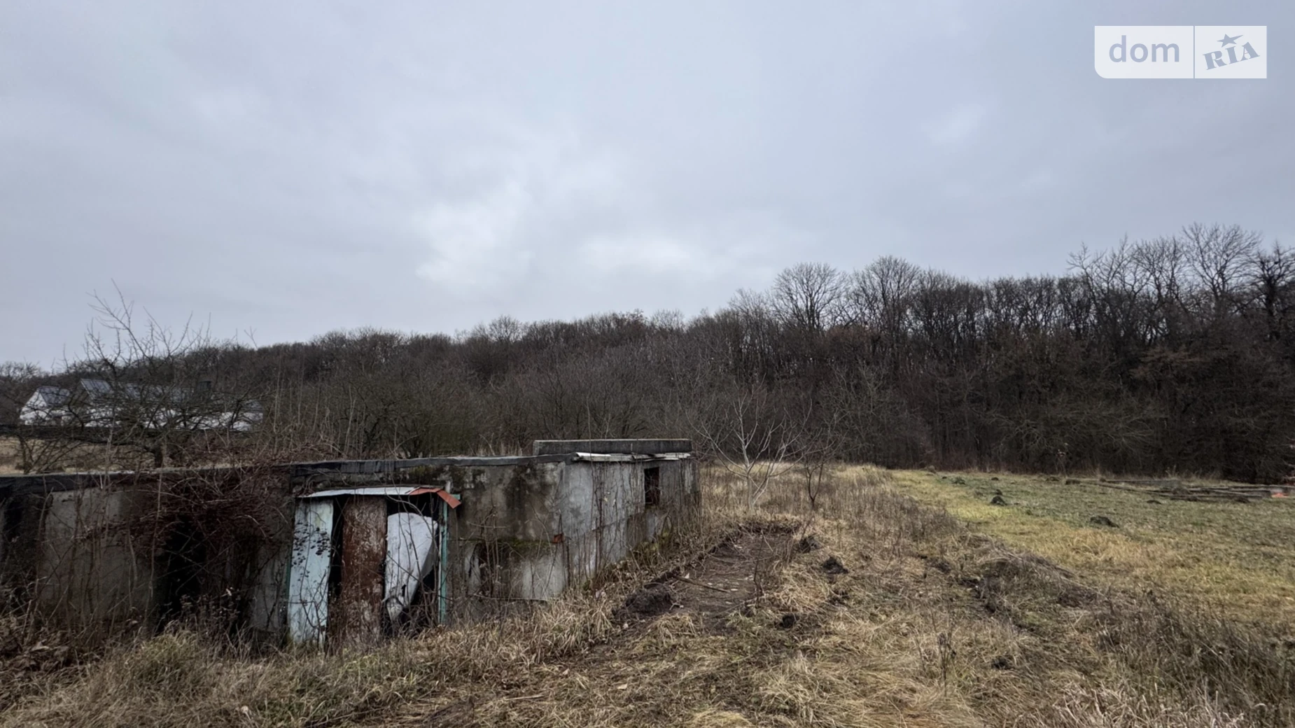 Продається земельна ділянка 10 соток у Хмельницькій області, цена: 26000 $ - фото 3