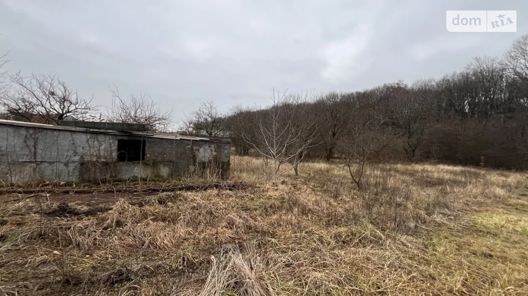 Продається земельна ділянка 10 соток у Хмельницькій області, цена: 26000 $ - фото 3