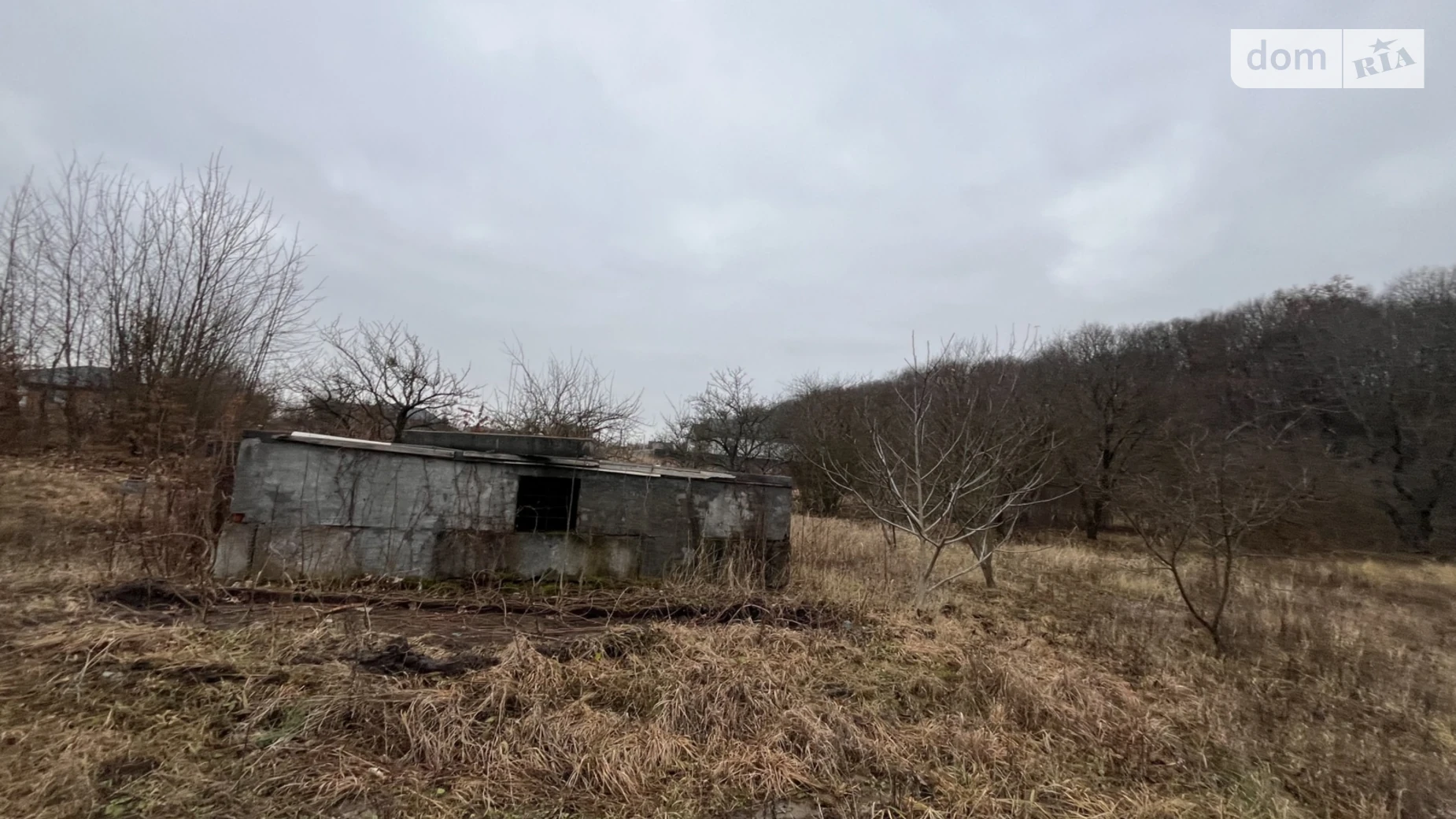 Продається земельна ділянка 10 соток у Хмельницькій області, цена: 26000 $ - фото 4