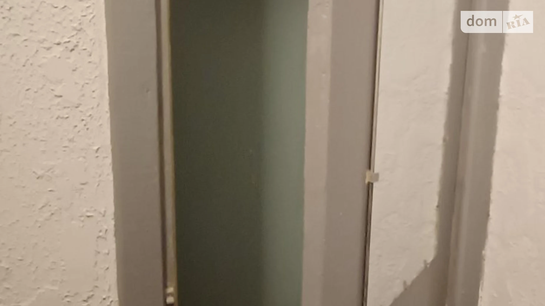 Сдается в аренду 1-комнатная квартира 31 кв. м в Виннице, ул. 600-летия, 44 - фото 4