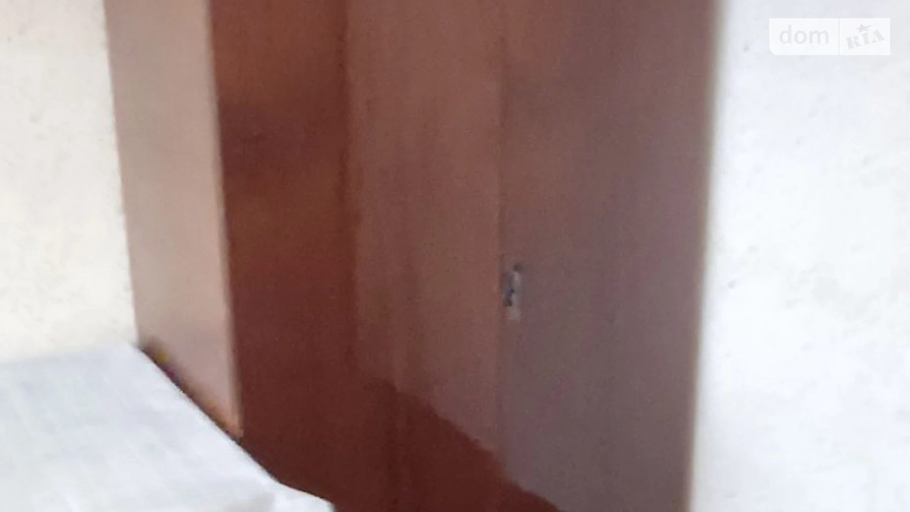 Сдается в аренду 1-комнатная квартира 31 кв. м в Виннице, ул. 600-летия, 44 - фото 5